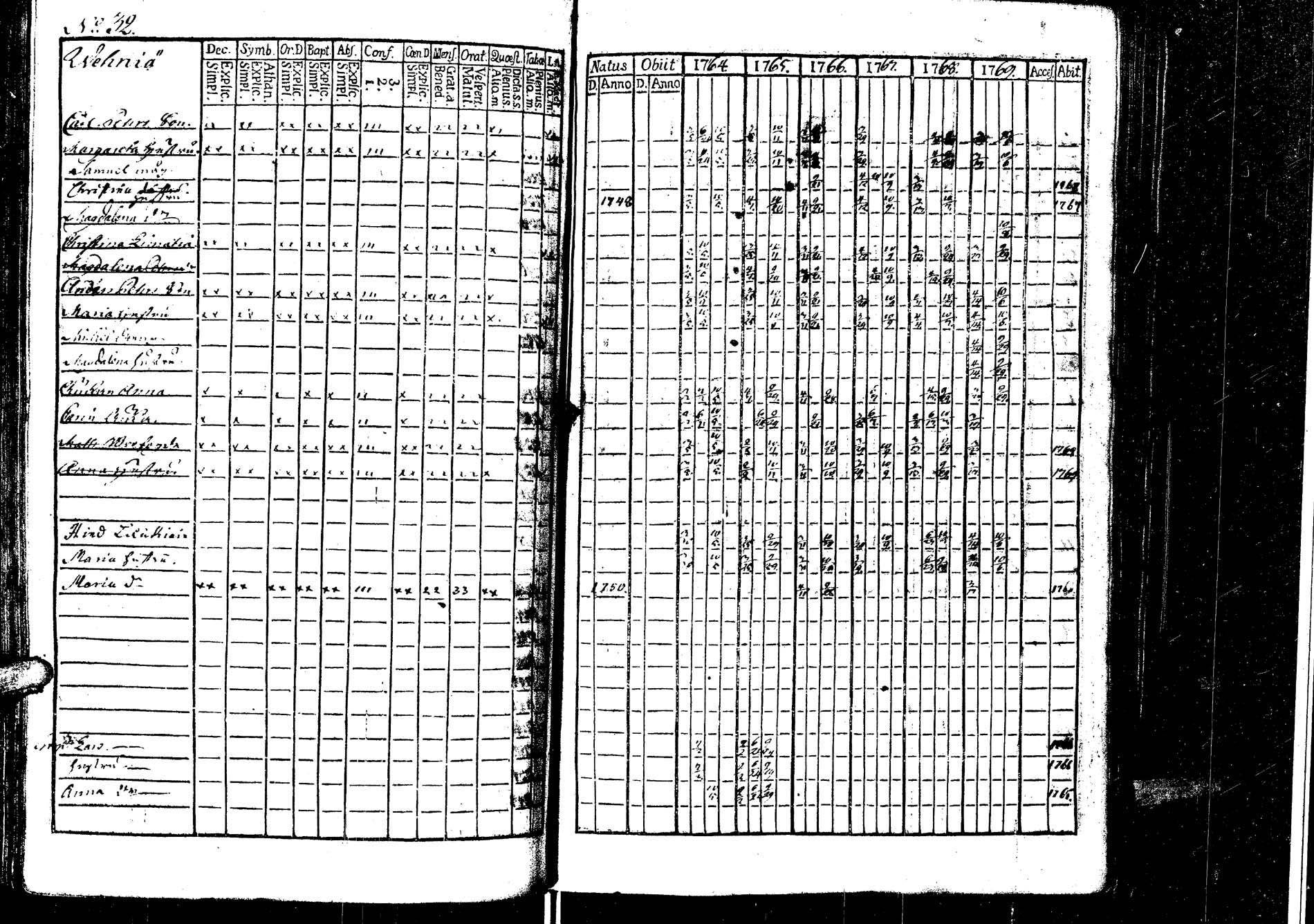 [ kuvat/145.jpg ]