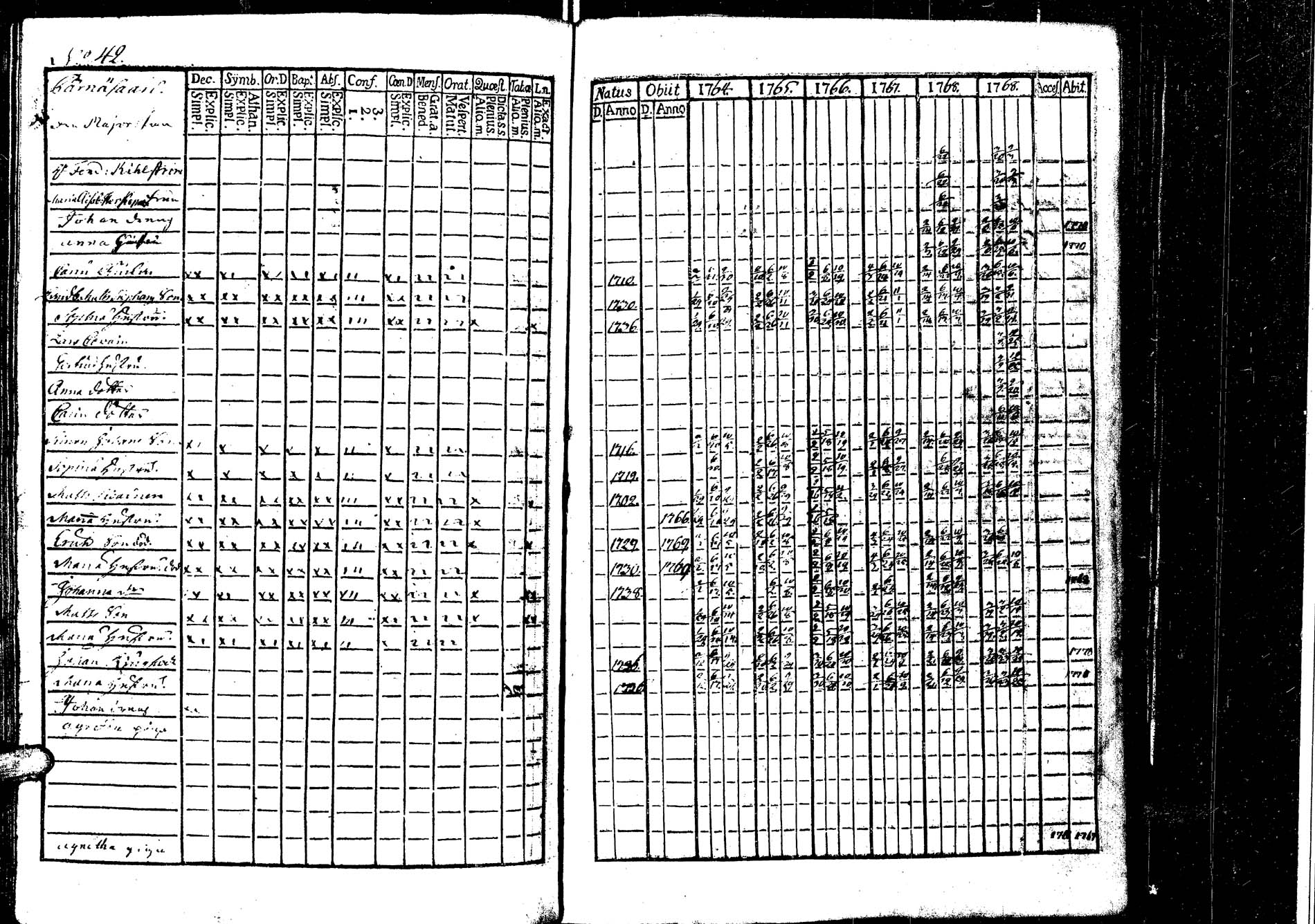 [ kuvat/156.jpg ]