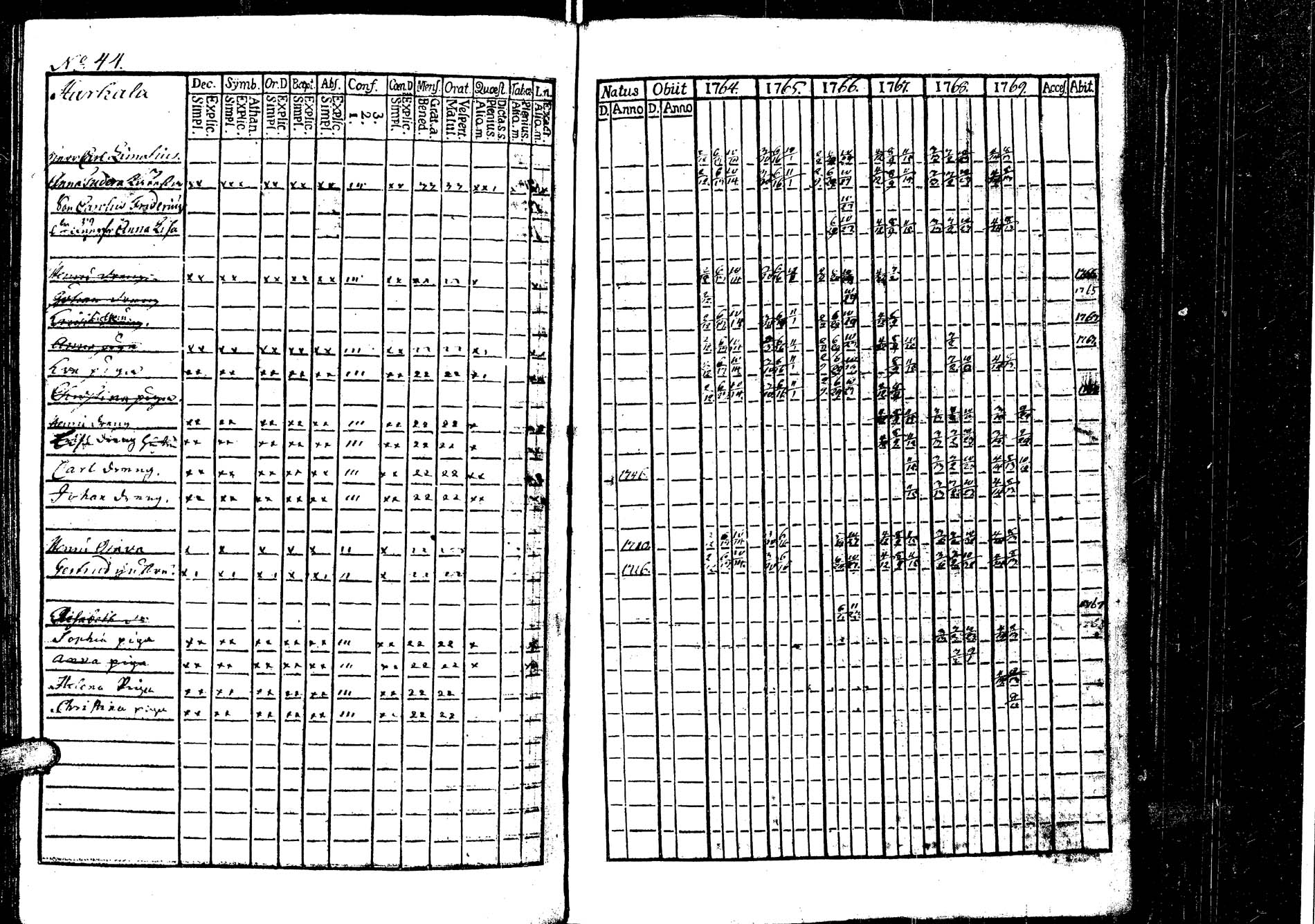 [ kuvat/158.jpg ]