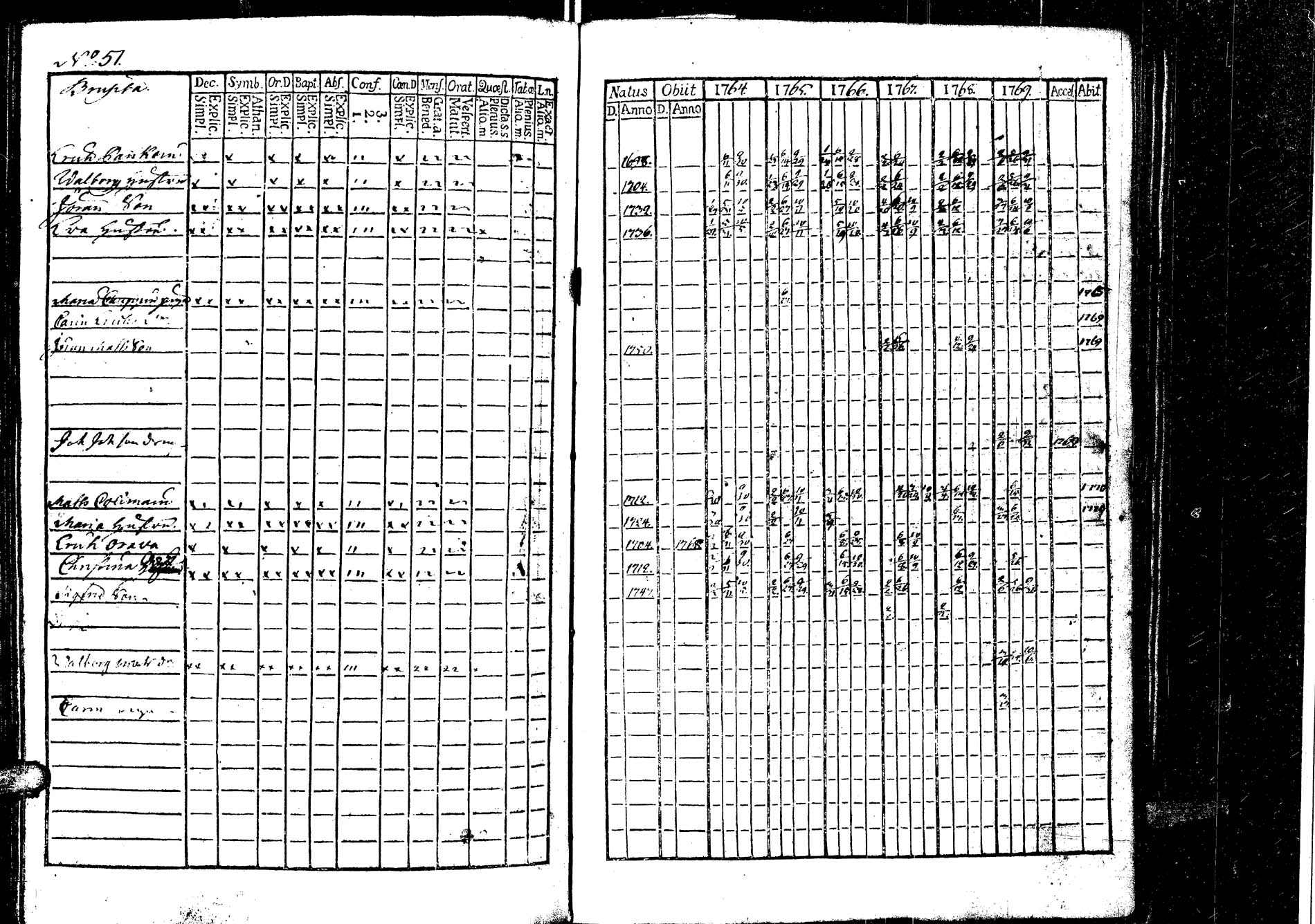 [ kuvat/165.jpg ]