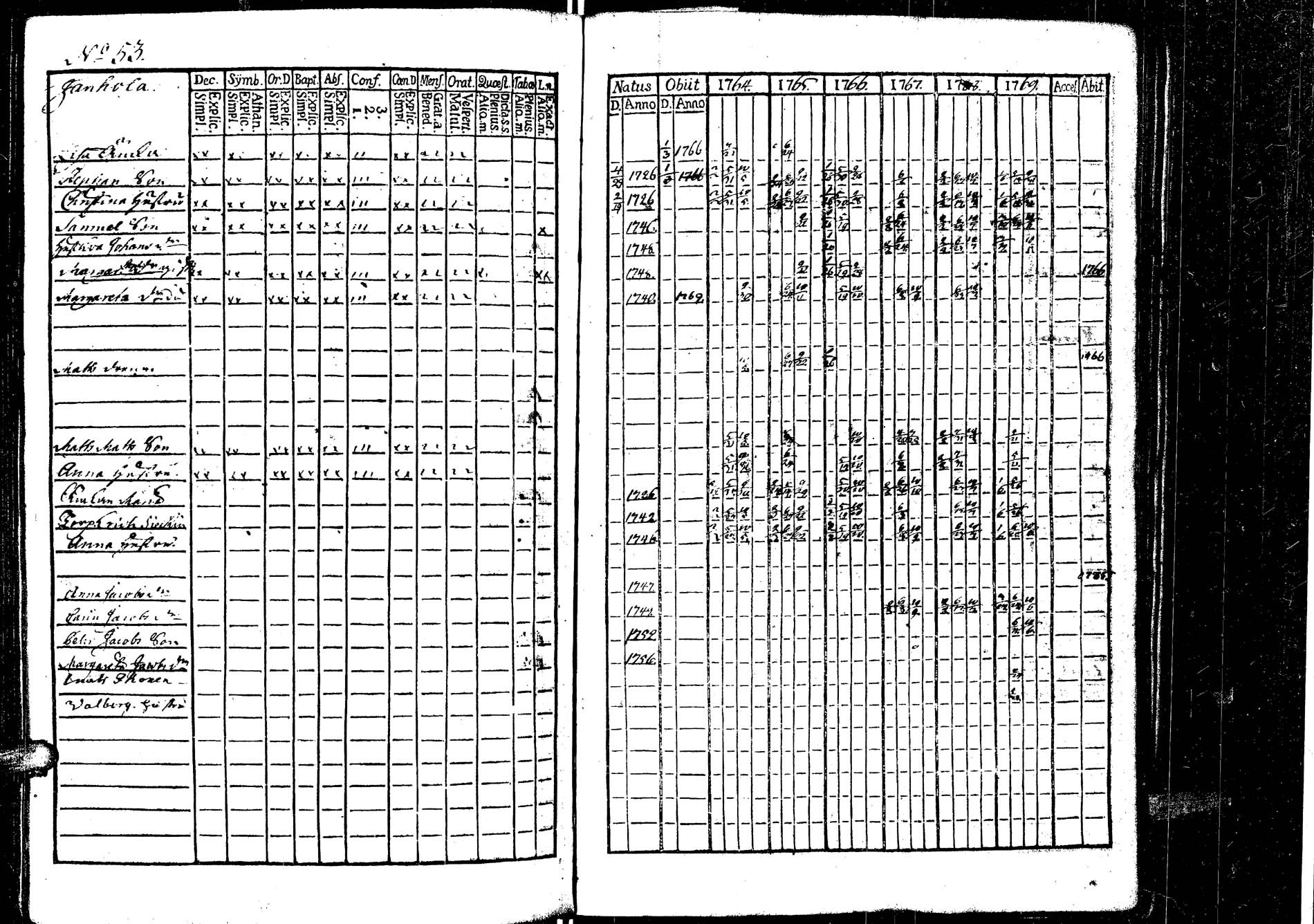 [ kuvat/167.jpg ]