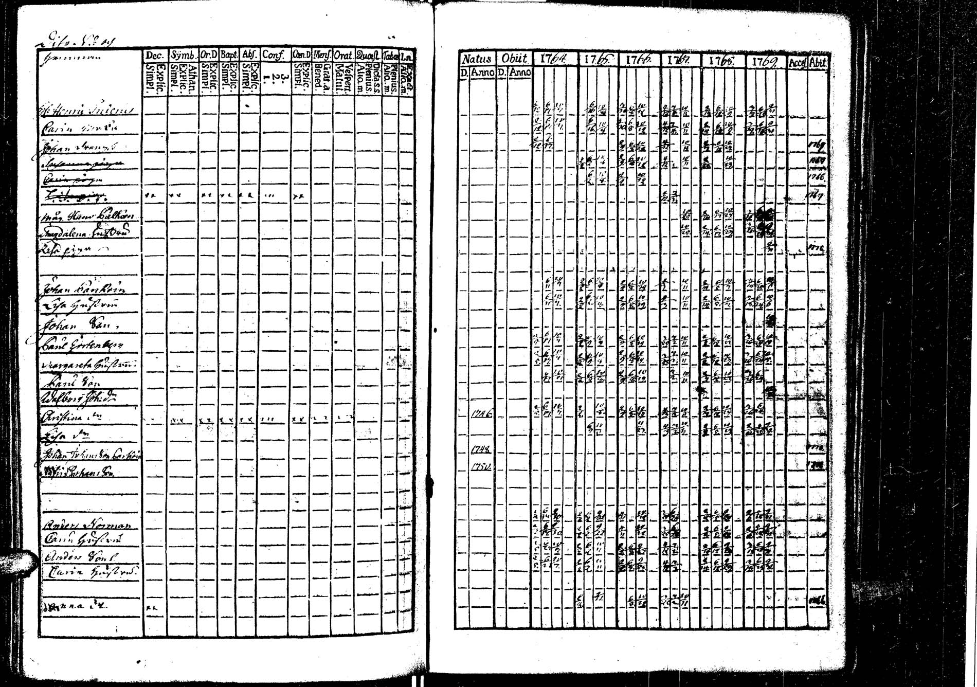 [ kuvat/173.jpg ]