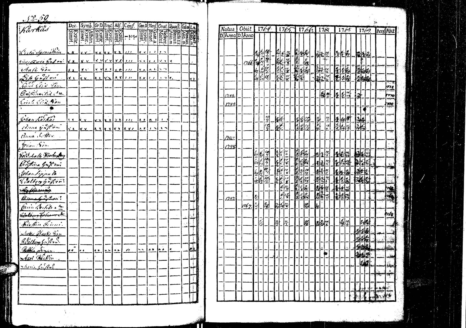 [ kuvat/174.jpg ]