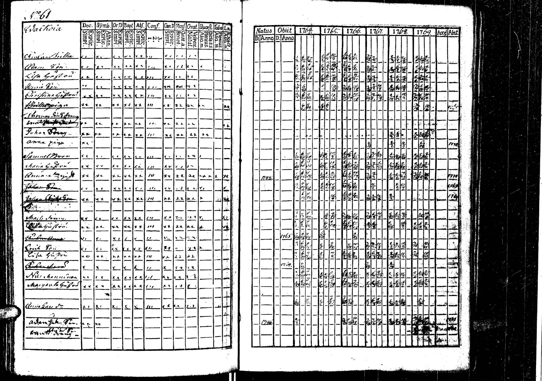 [ kuvat/176.jpg ]