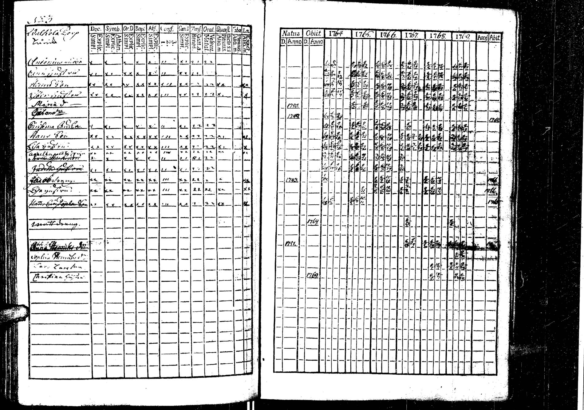 [ kuvat/184.jpg ]