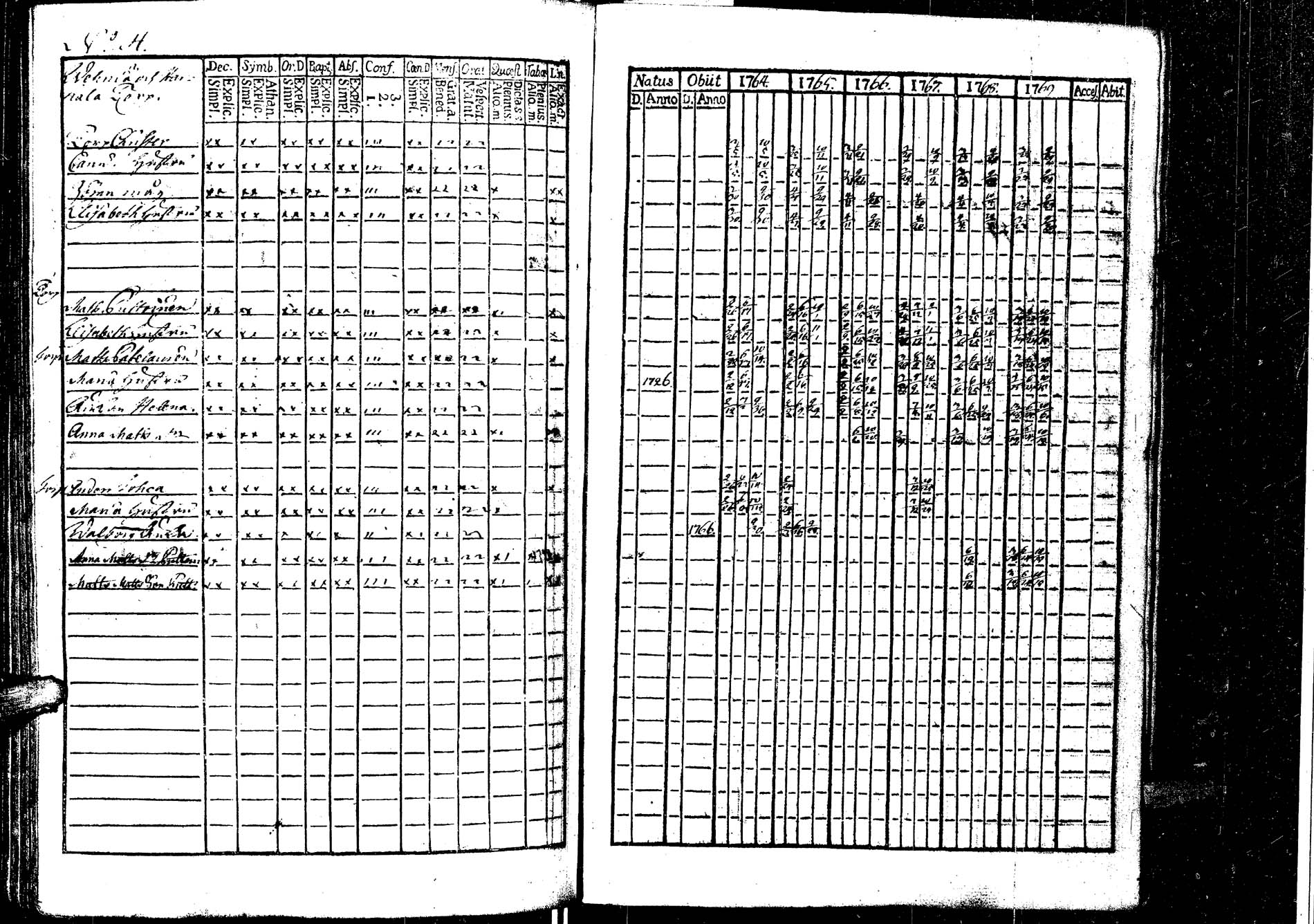 [ kuvat/185.jpg ]
