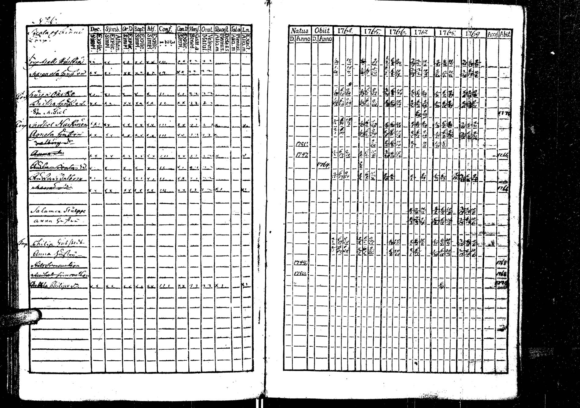 [ kuvat/187.jpg ]