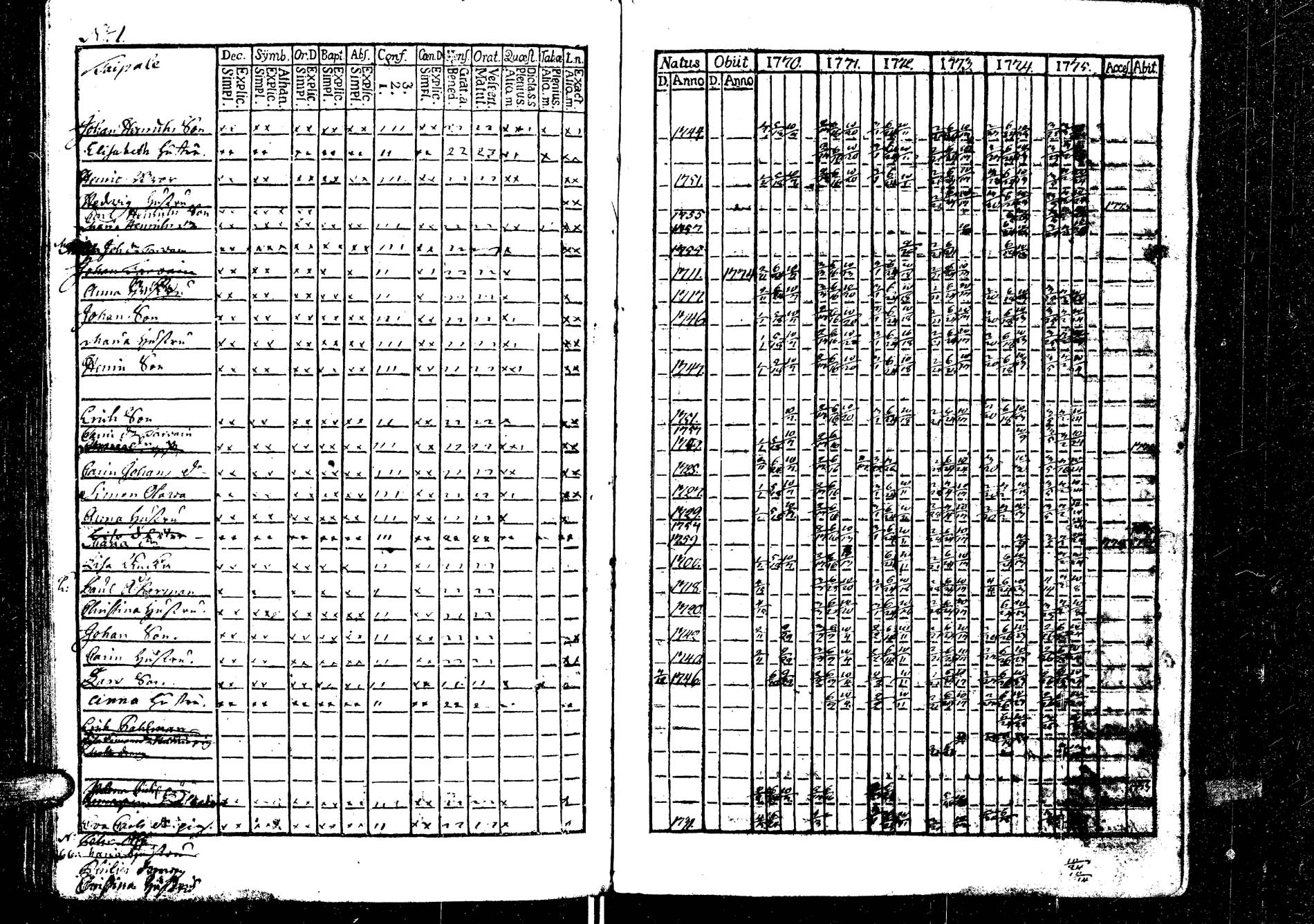 [ kuvat/192.jpg ]