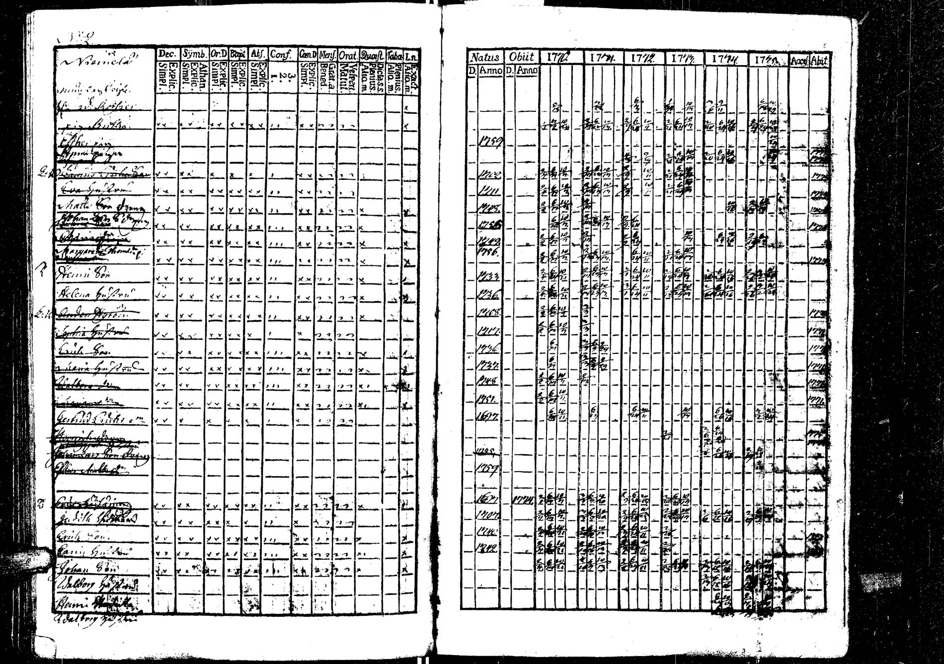 [ kuvat/195.jpg ]