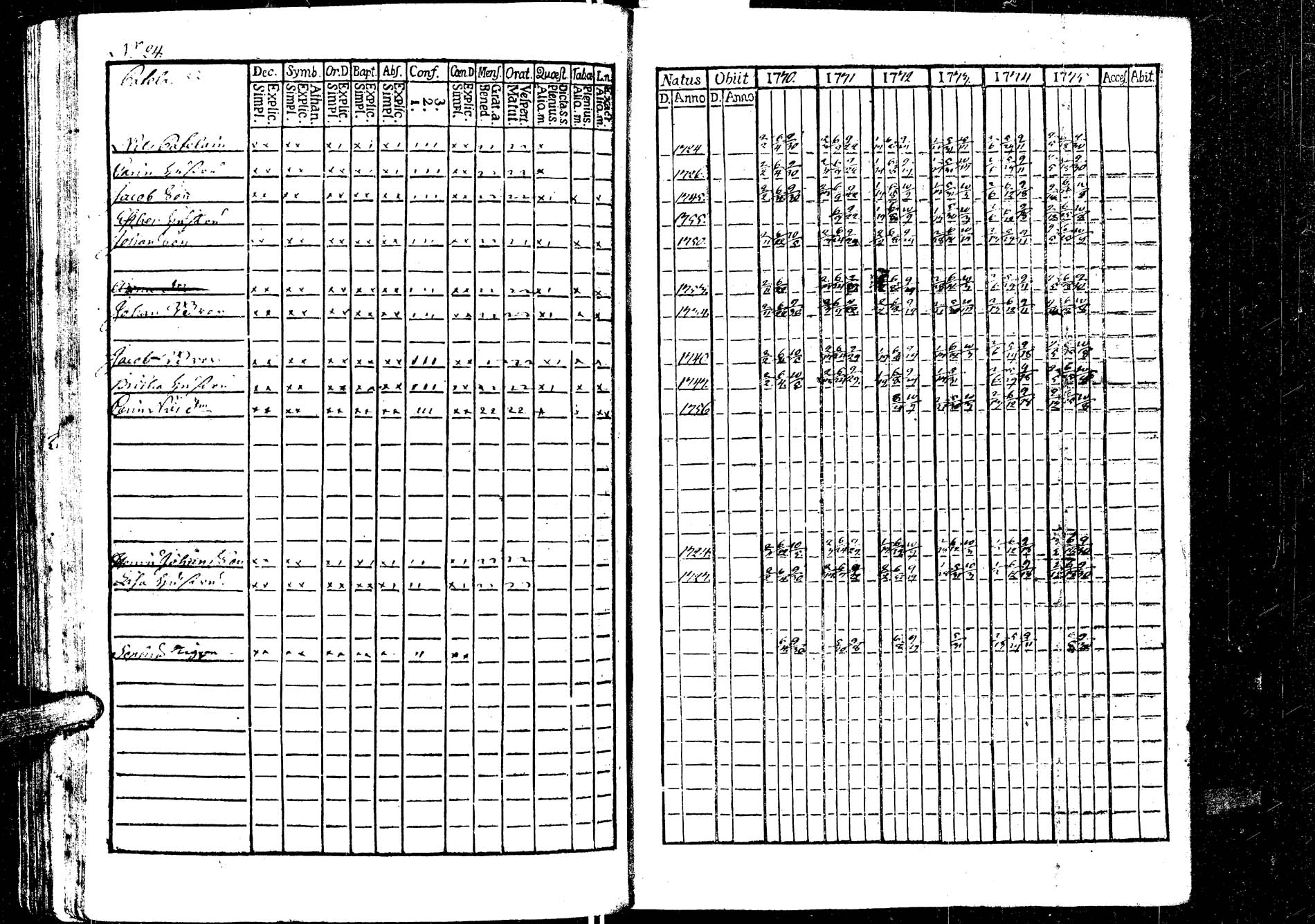 [ kuvat/217.jpg ]