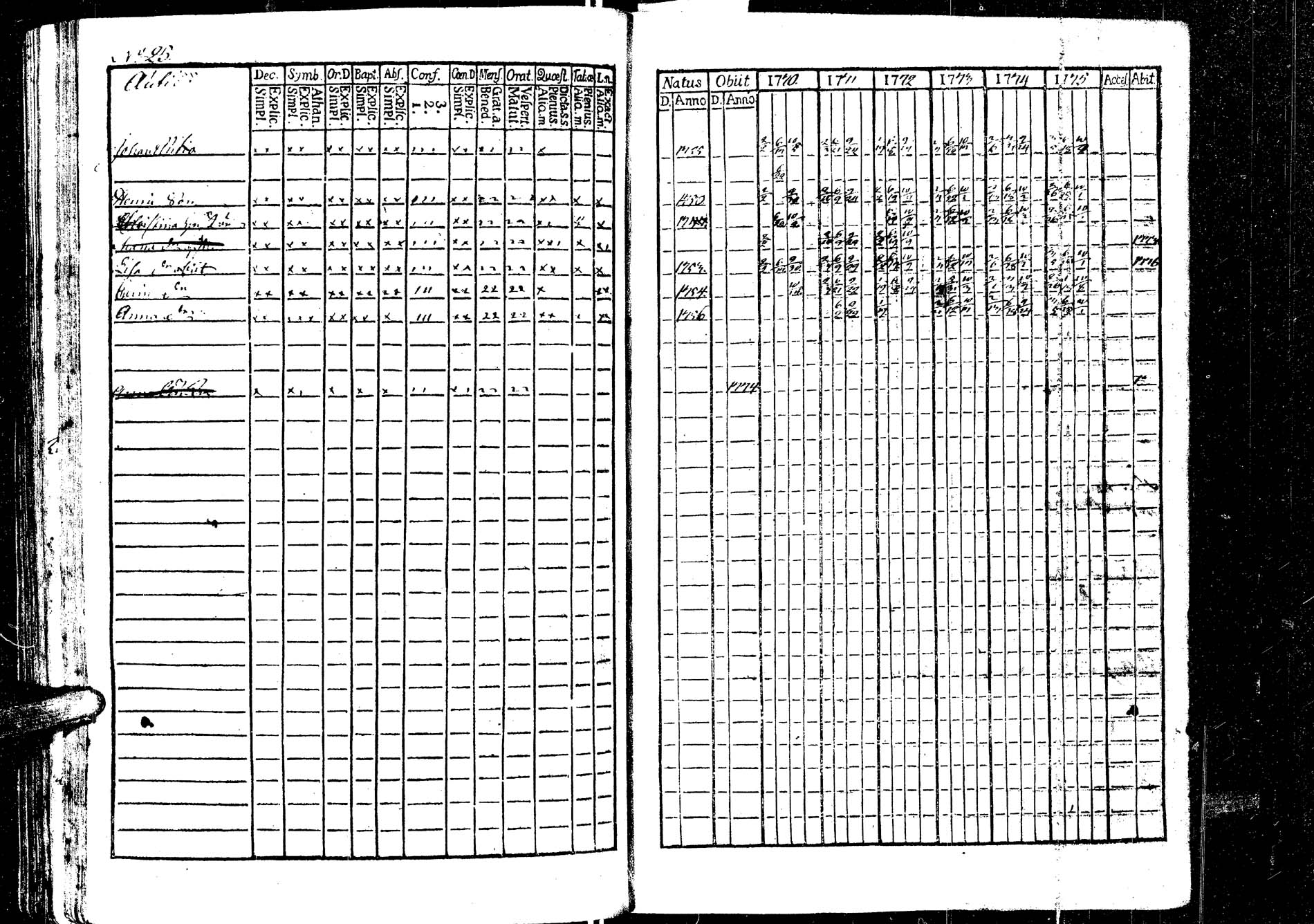 [ kuvat/218.jpg ]