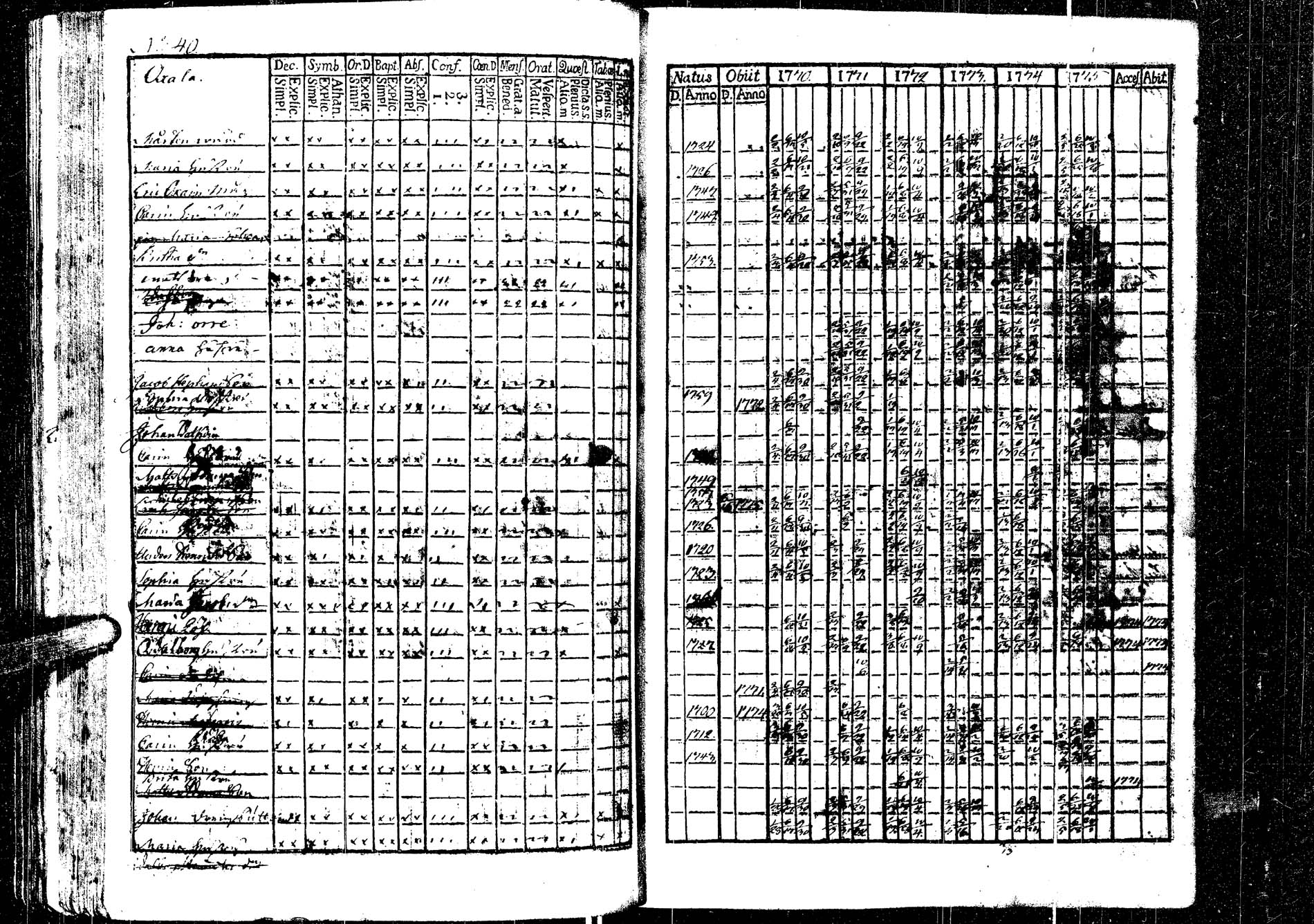 [ kuvat/236.jpg ]
