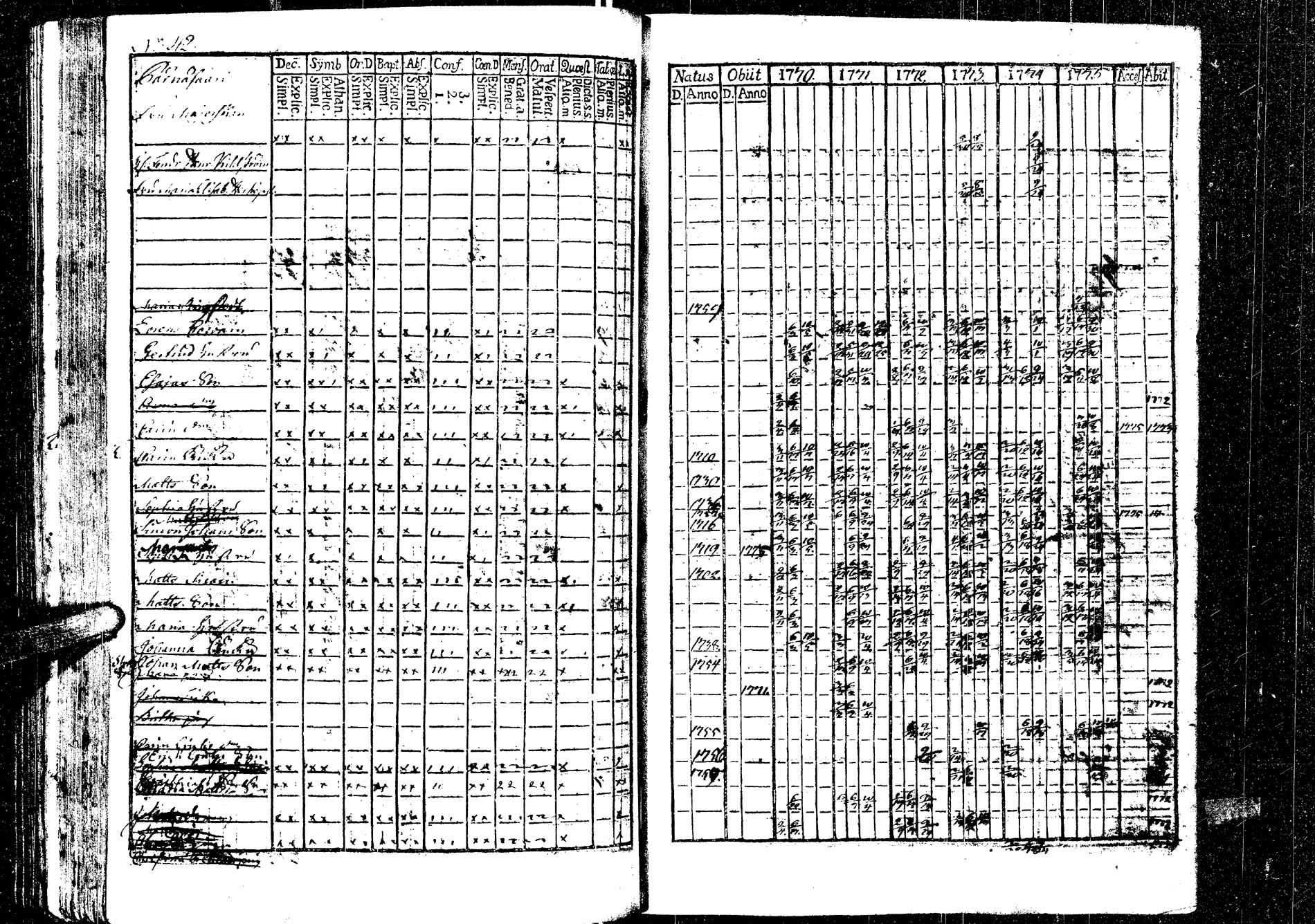 [ kuvat/238.jpg ]