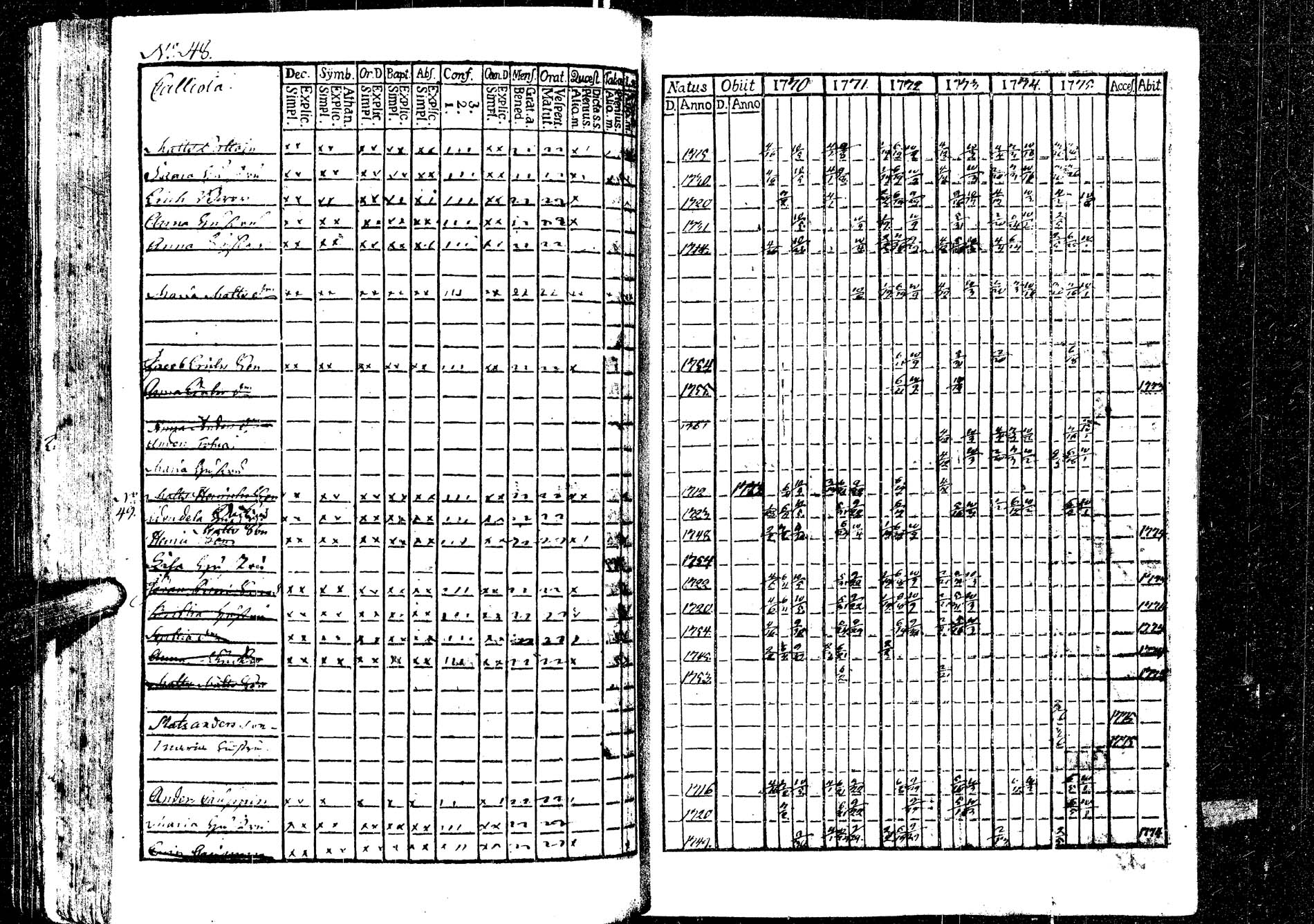 [ kuvat/244.jpg ]