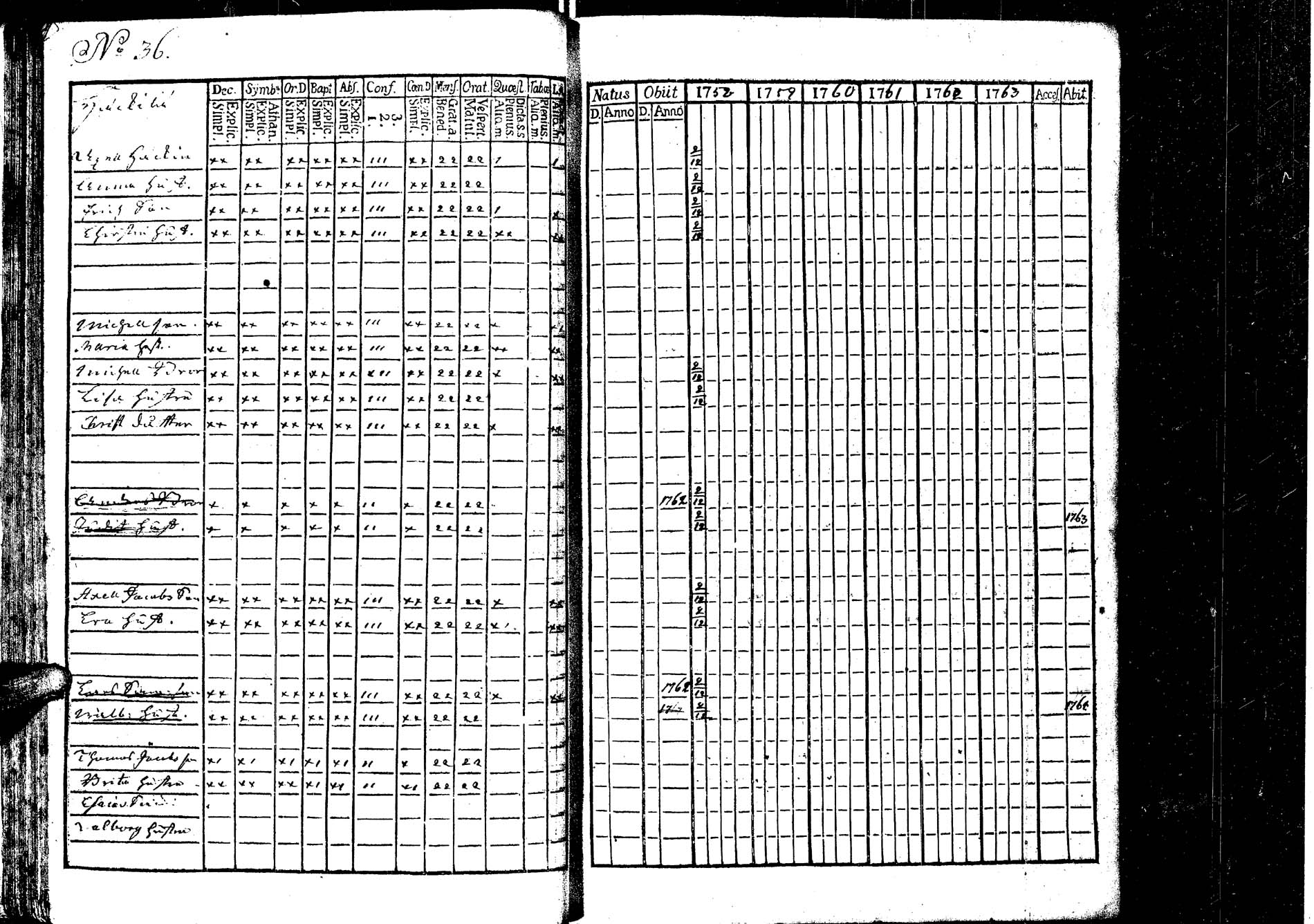 [ kuvat/70.jpg ]