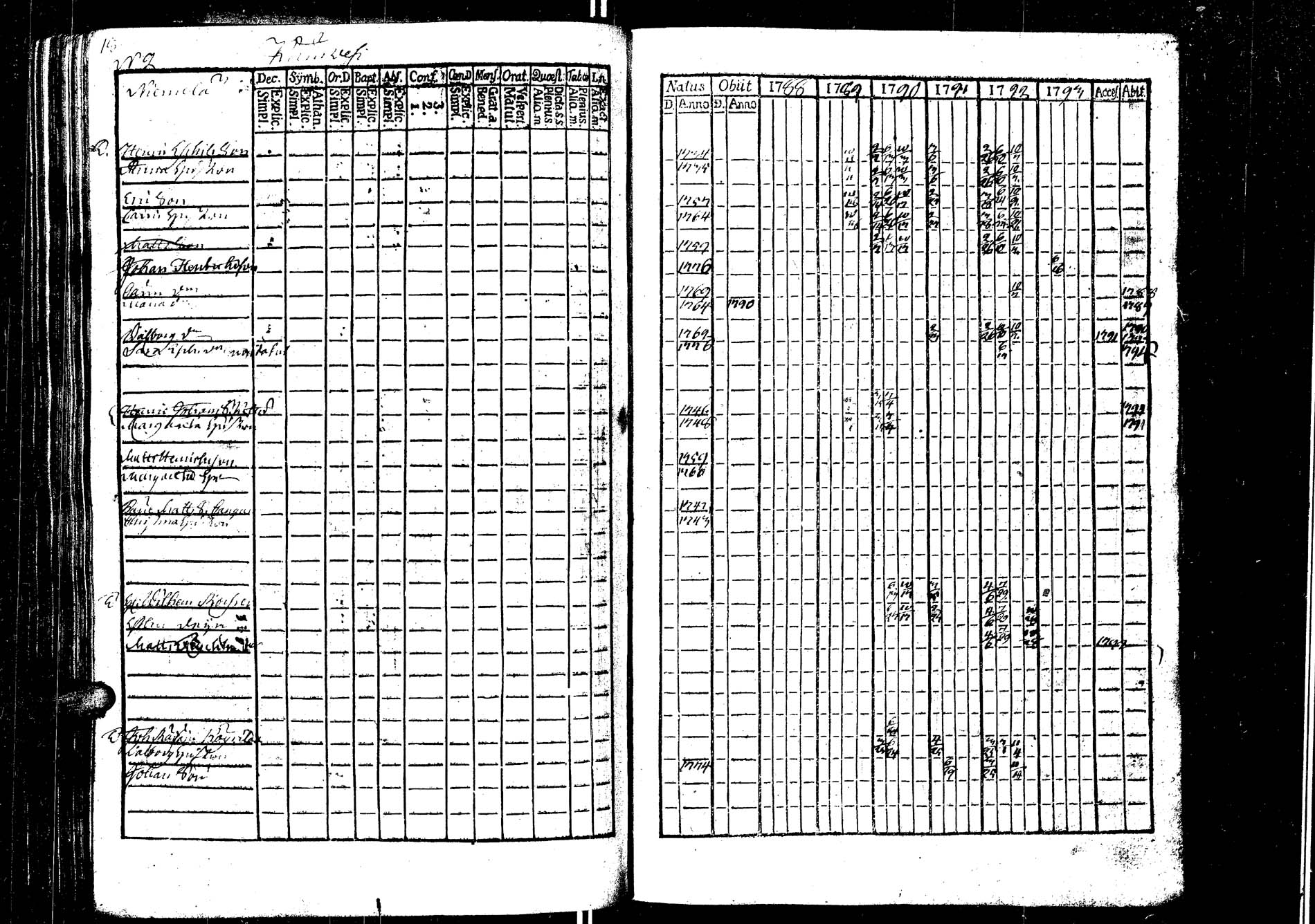 [ kuvat/229.jpg ]