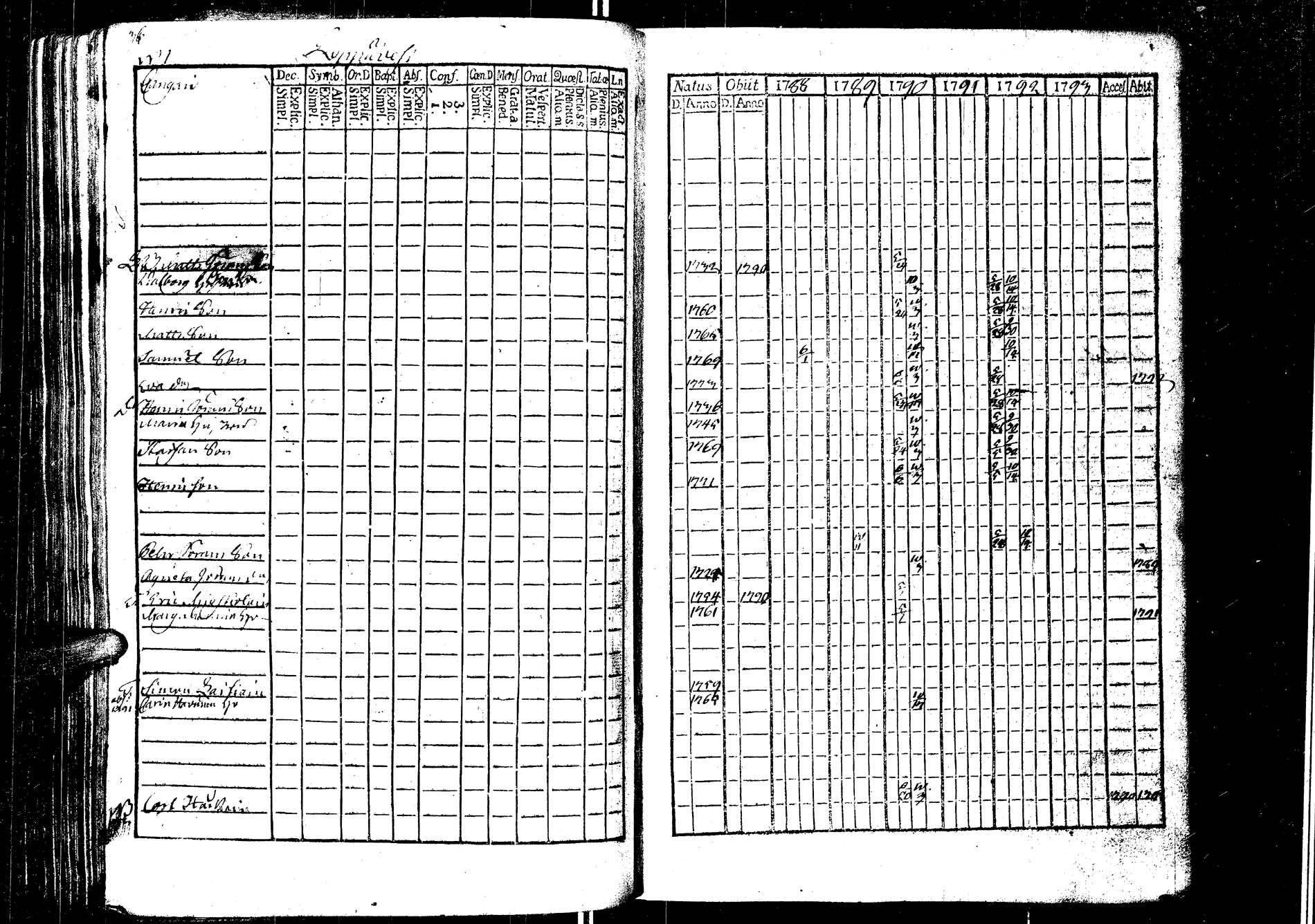 [ kuvat/251.jpg ]