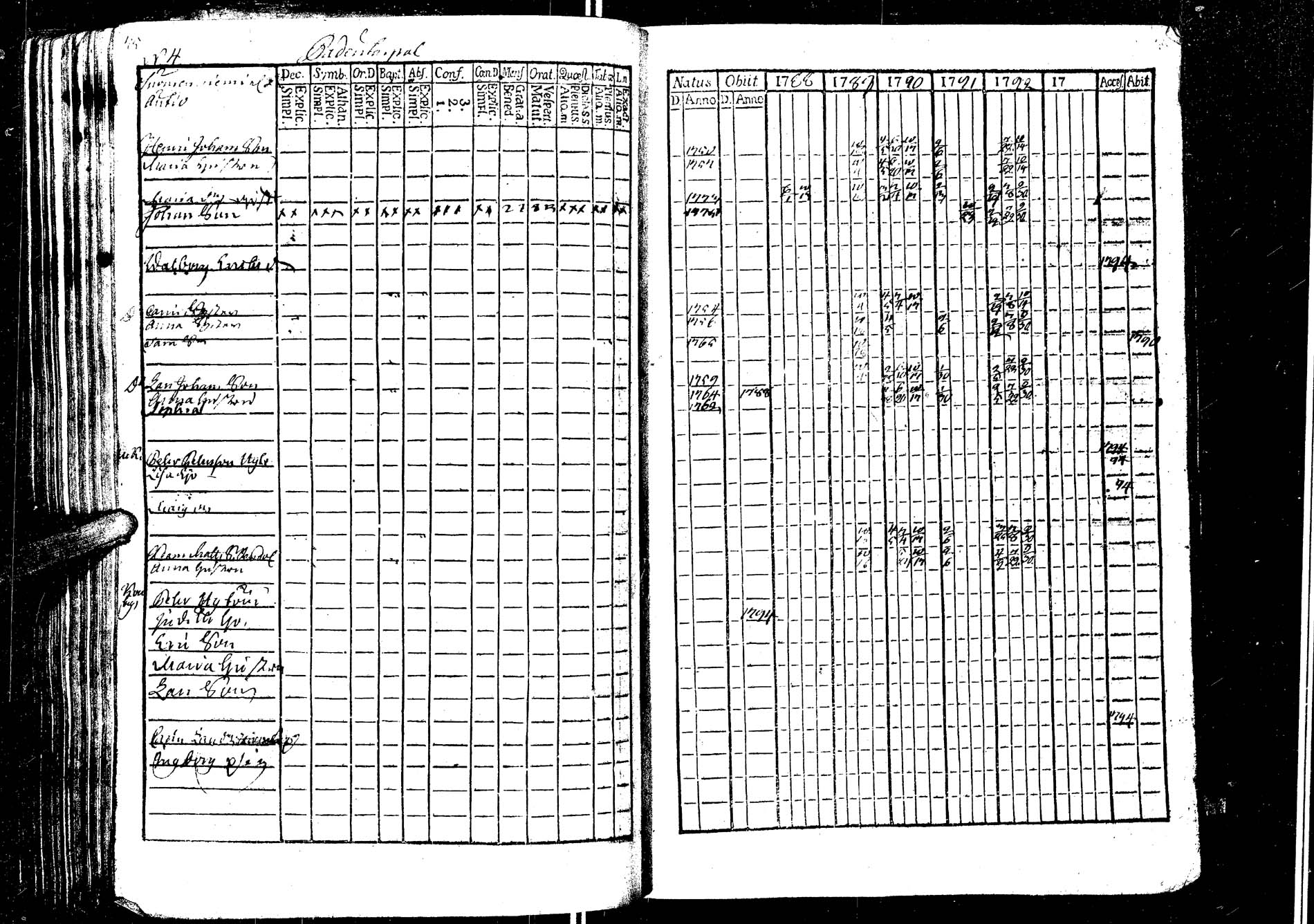 [ kuvat/290.jpg ]