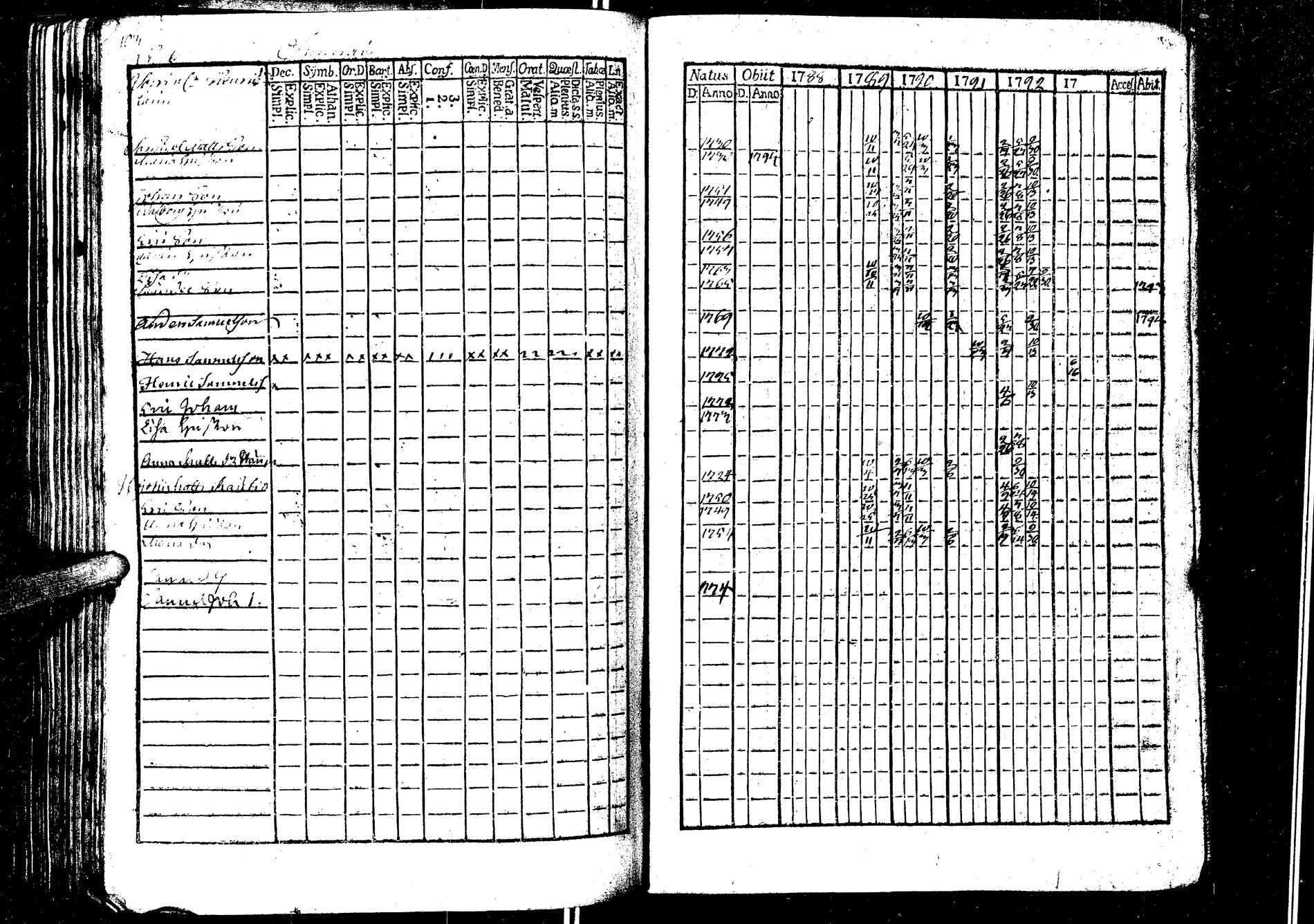 [ kuvat/319.jpg ]