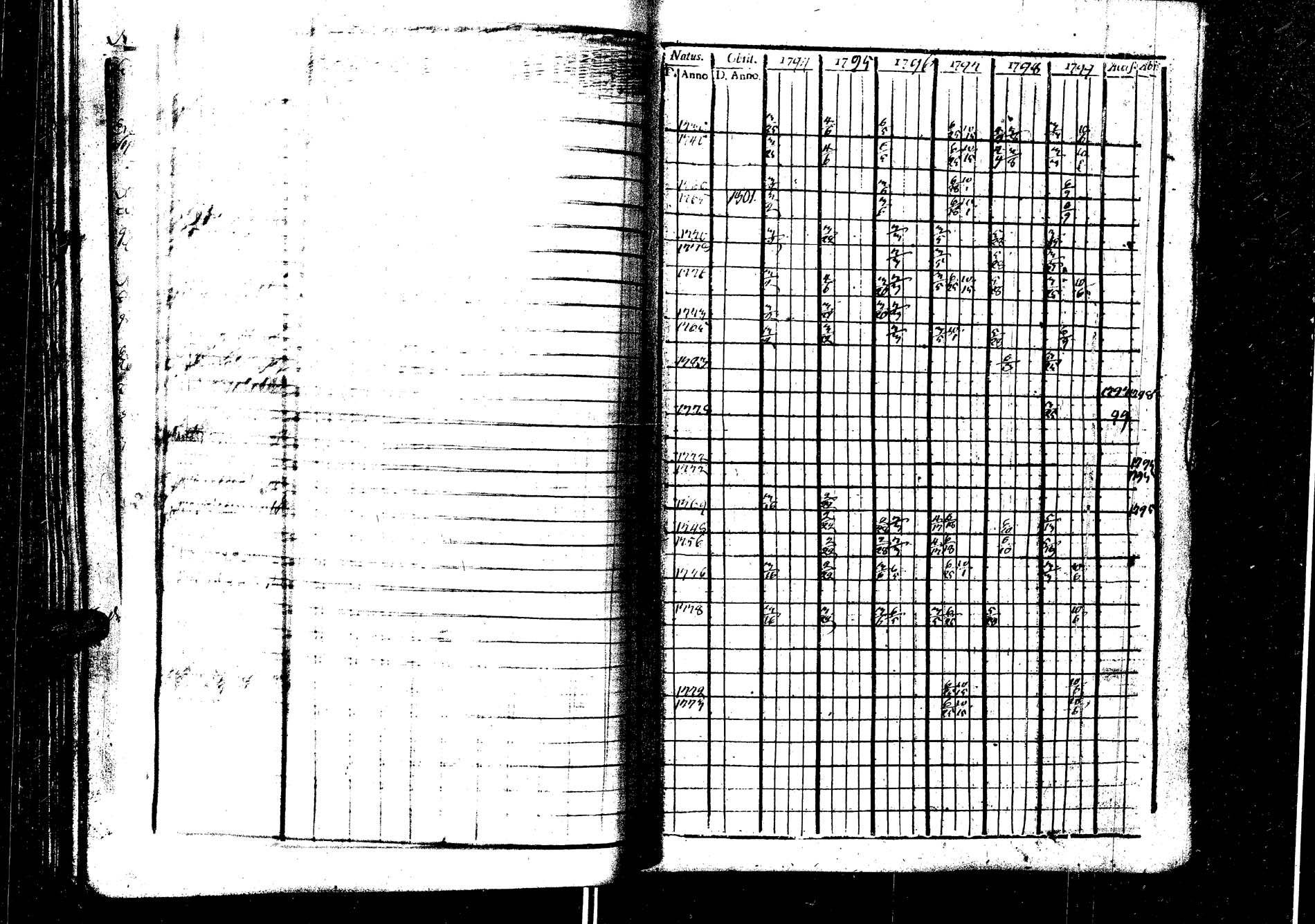 [ kuvat/140.jpg ]