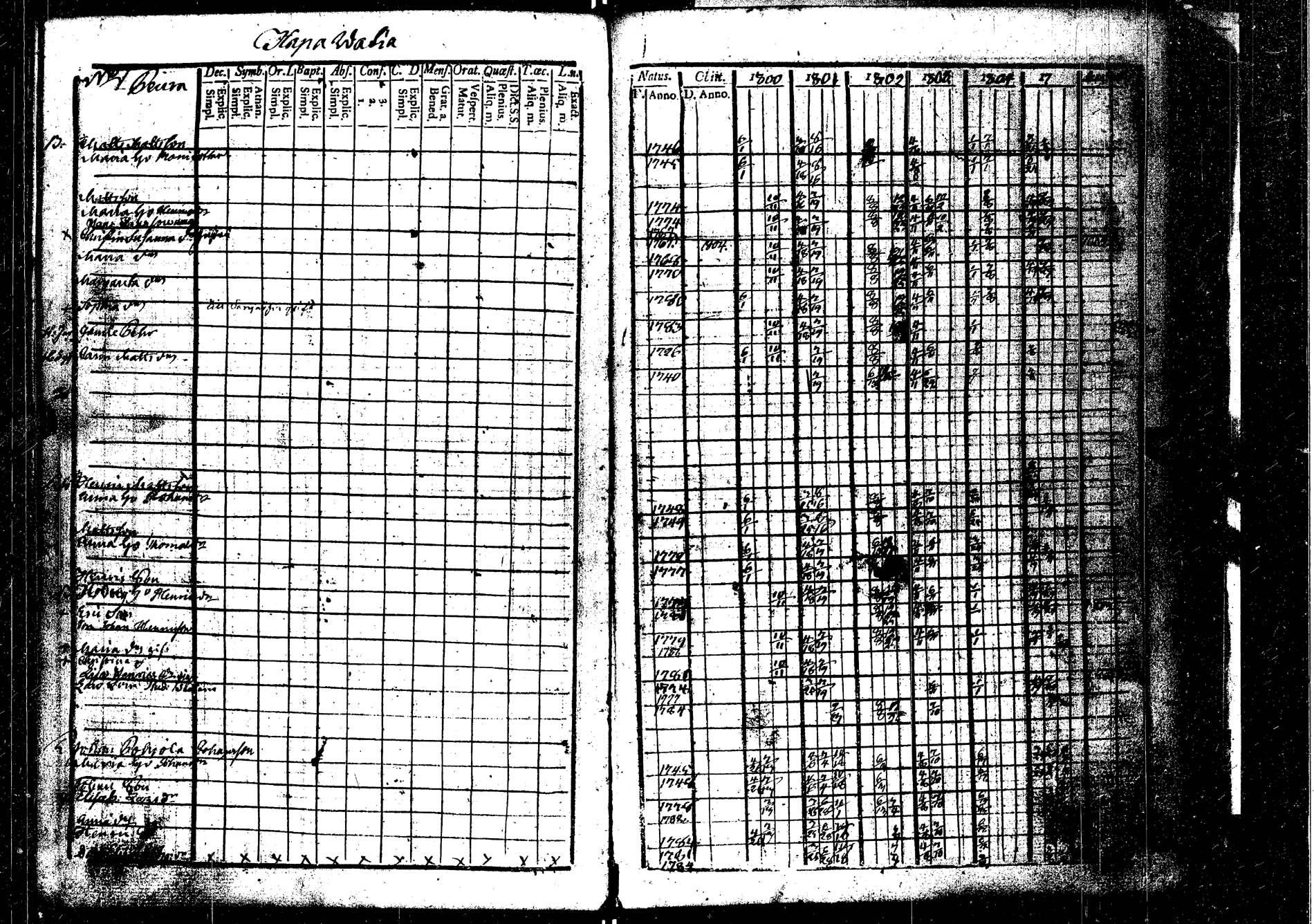 [ kuvat/150.jpg ]