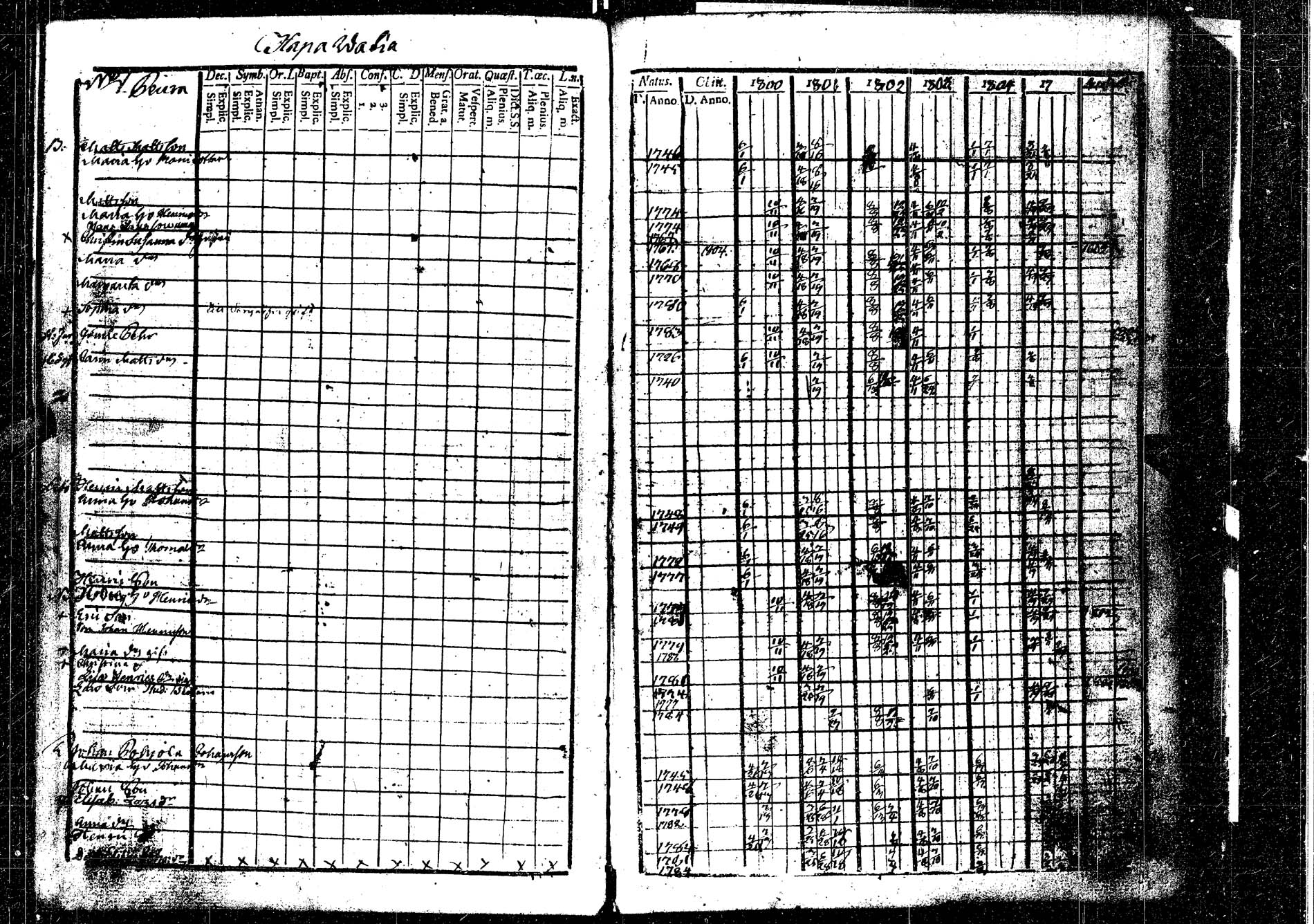 [ kuvat/153.jpg ]