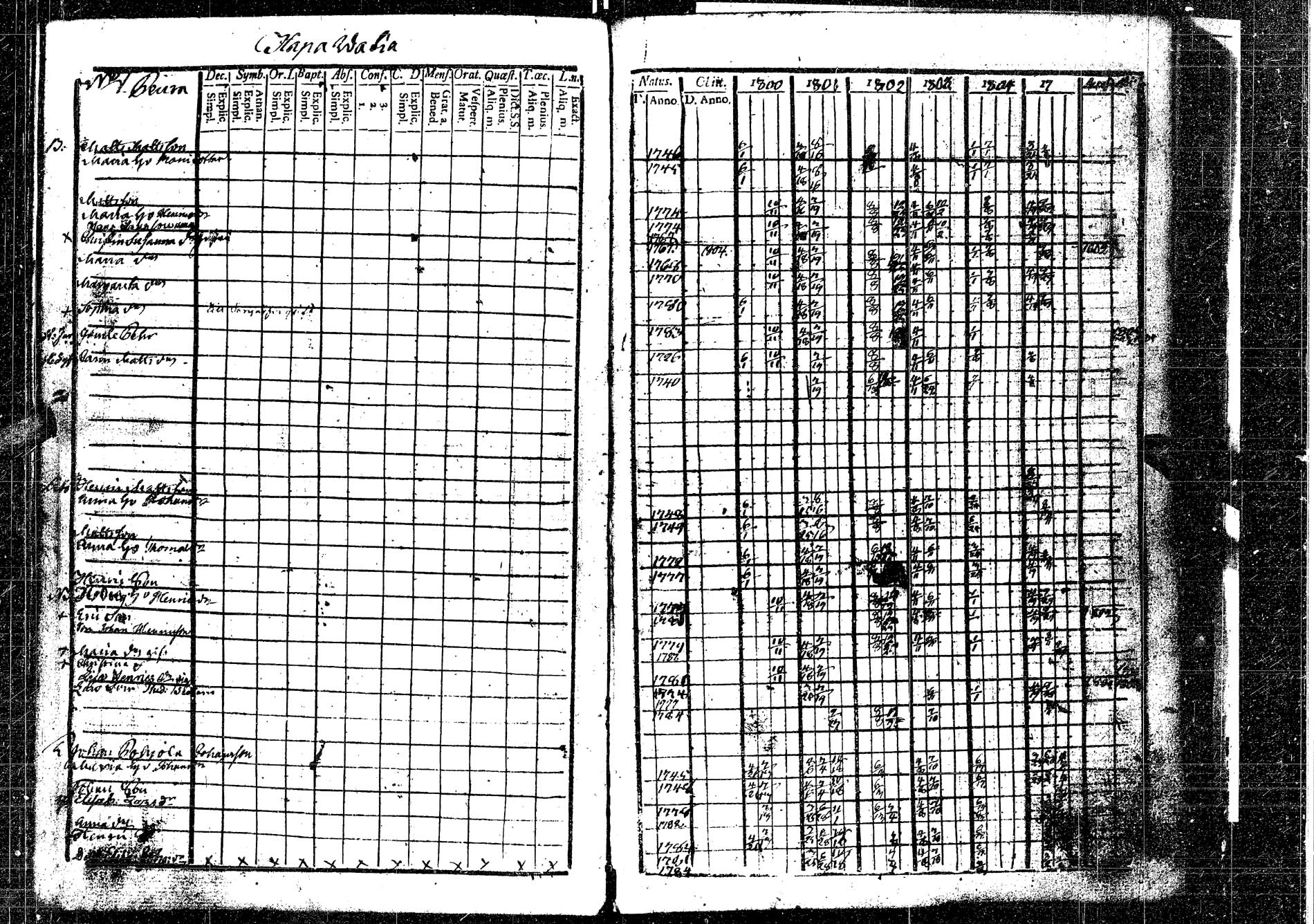 [ kuvat/154.jpg ]