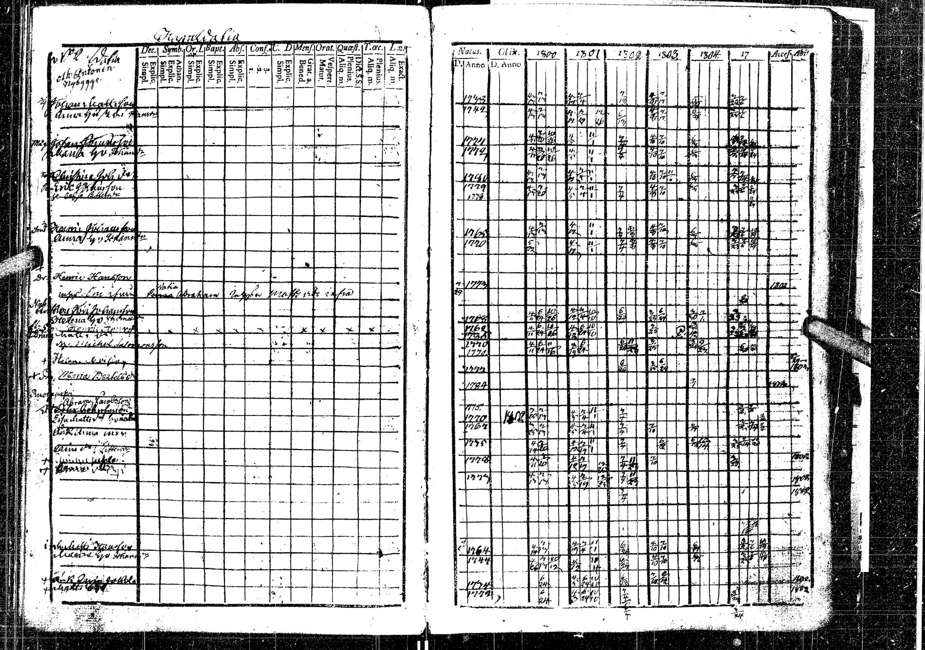 [ kuvat/157.jpg ]