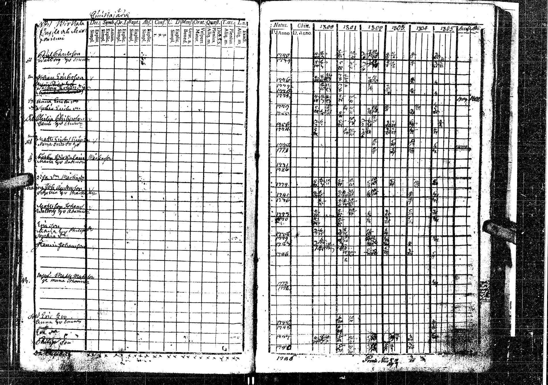 [ kuvat/166.jpg ]