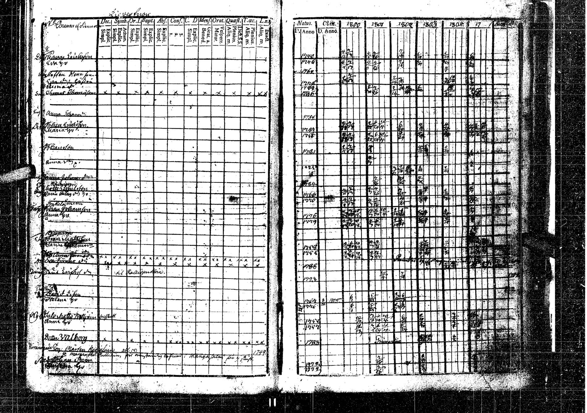 [ kuvat/183.jpg ]
