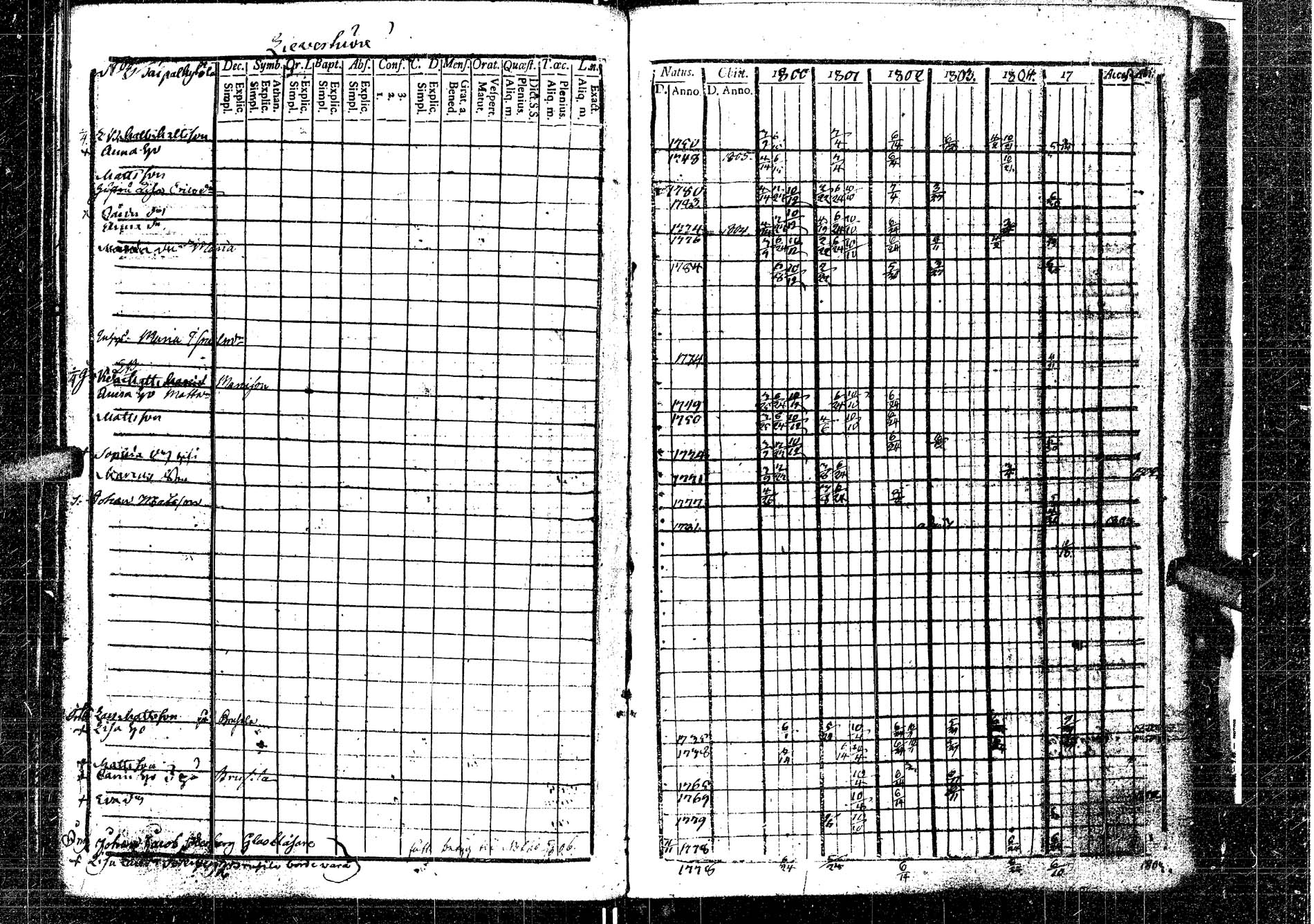 [ kuvat/185.jpg ]