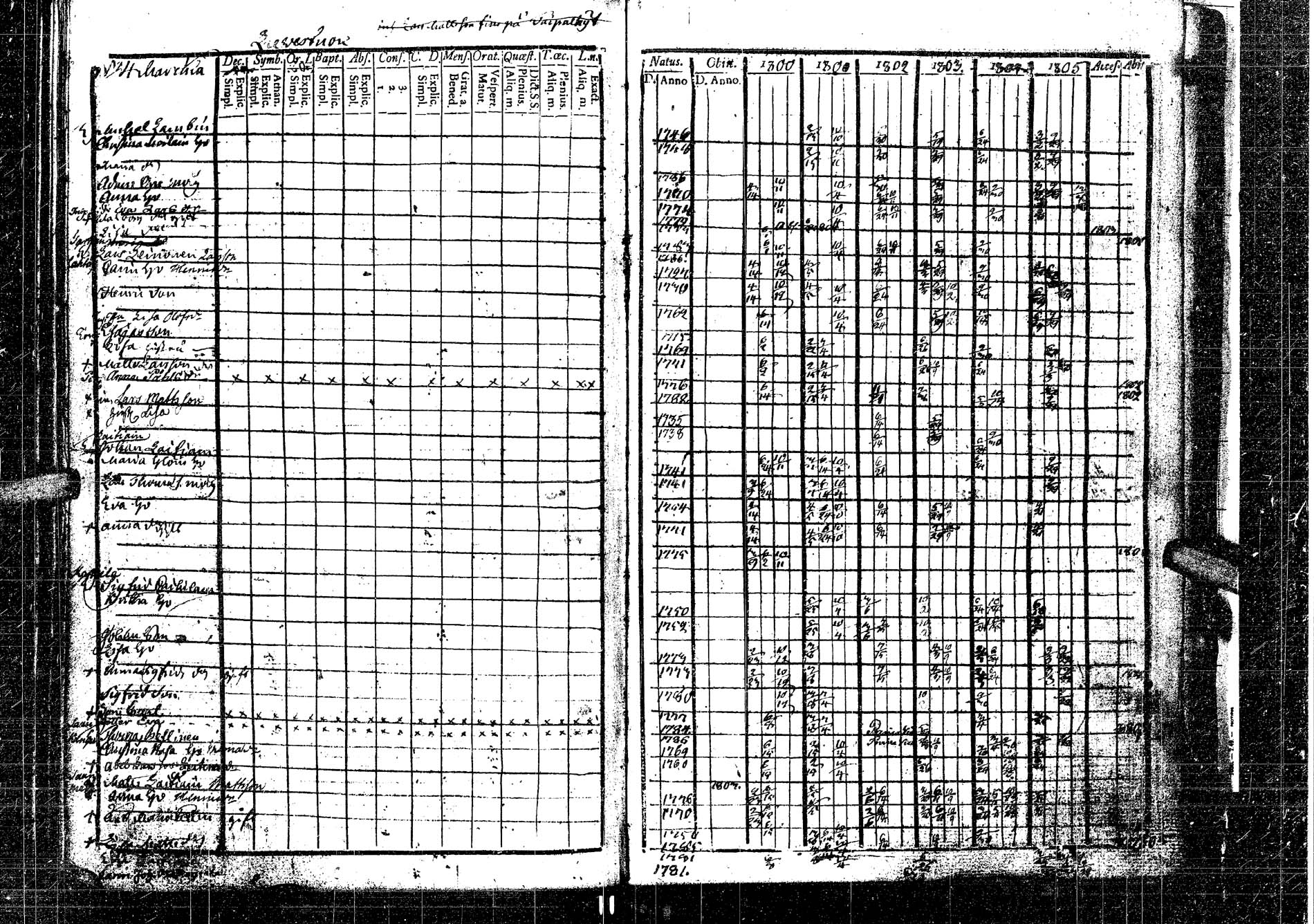 [ kuvat/187.jpg ]