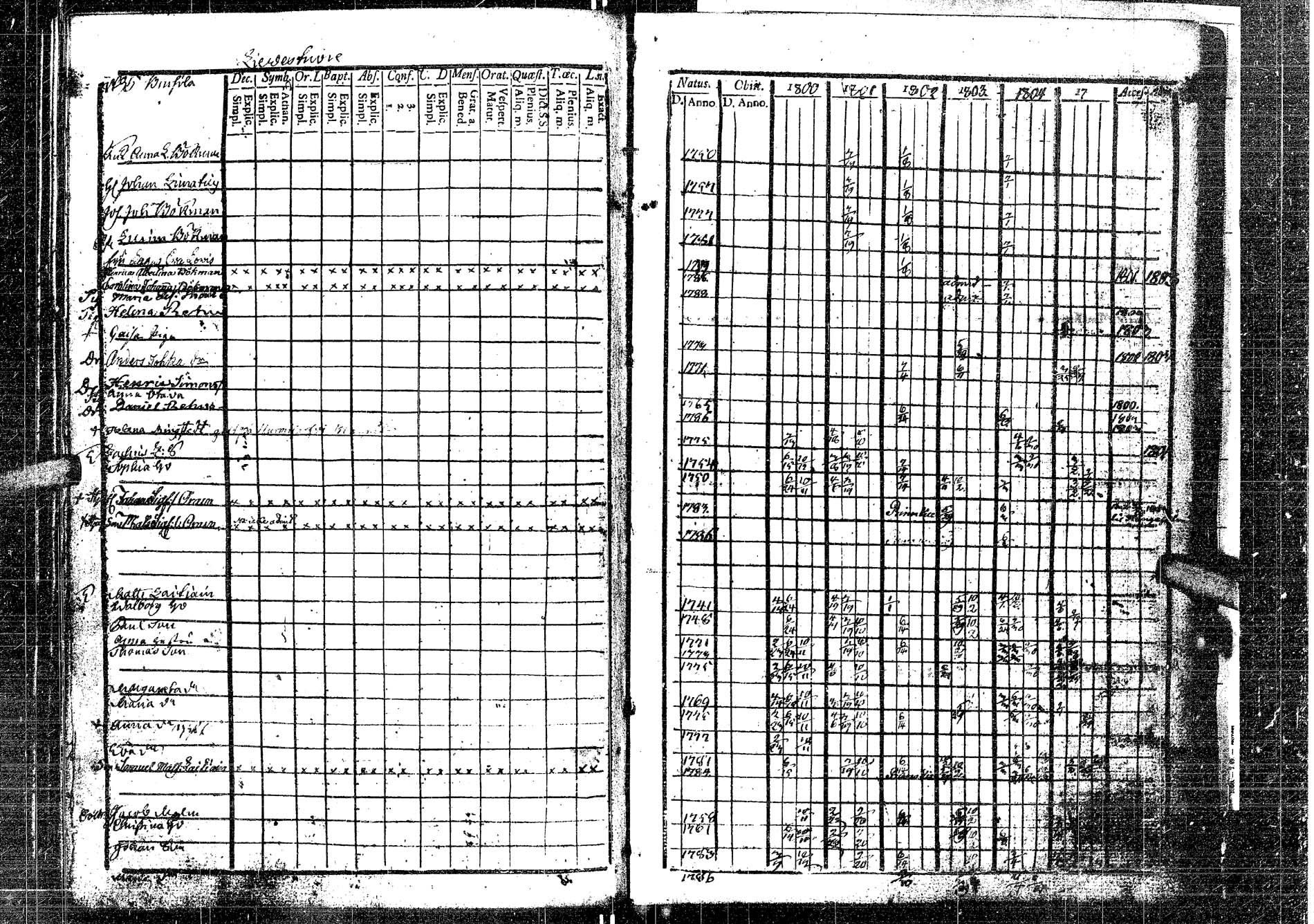 [ kuvat/188.jpg ]