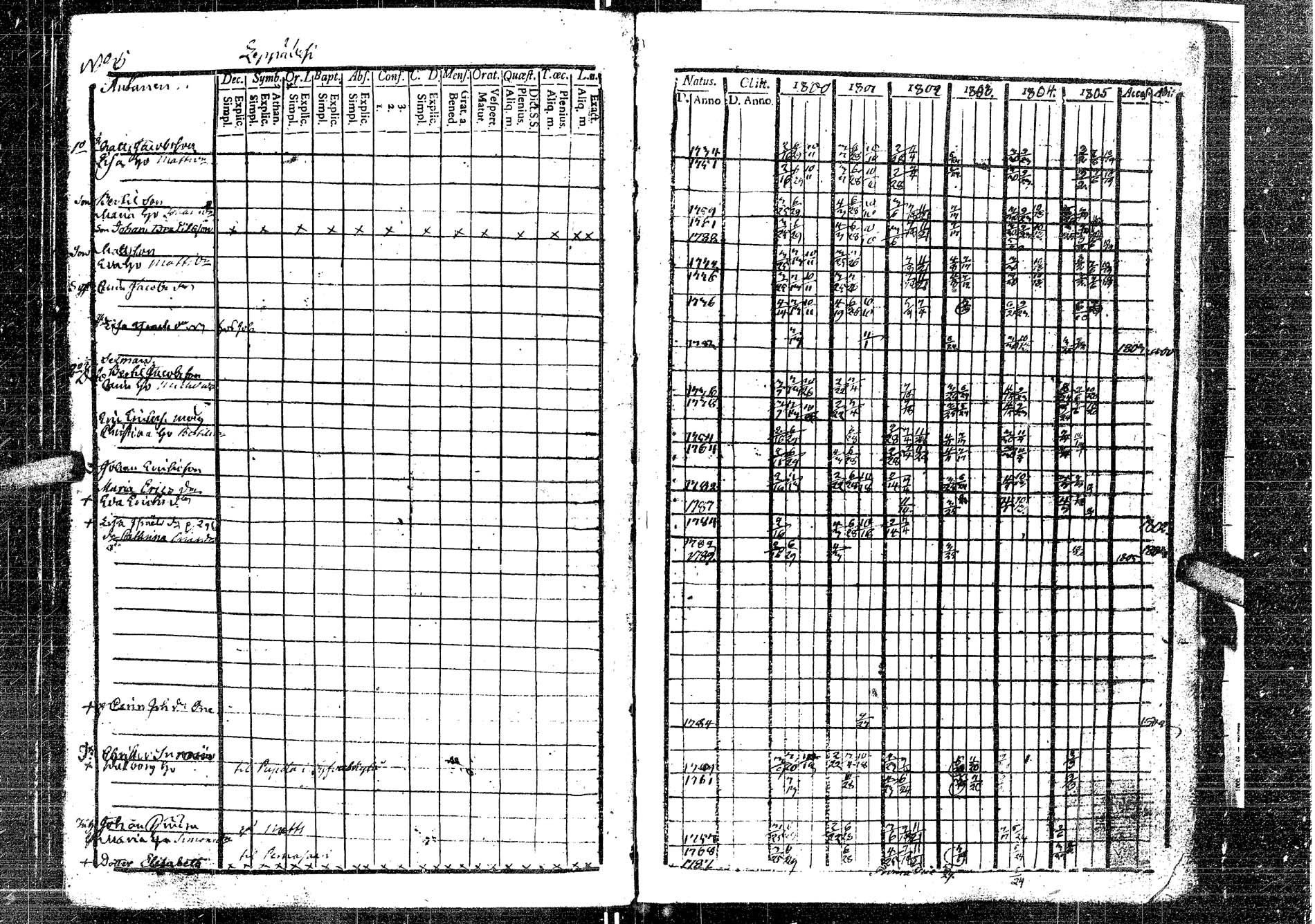 [ kuvat/194.jpg ]