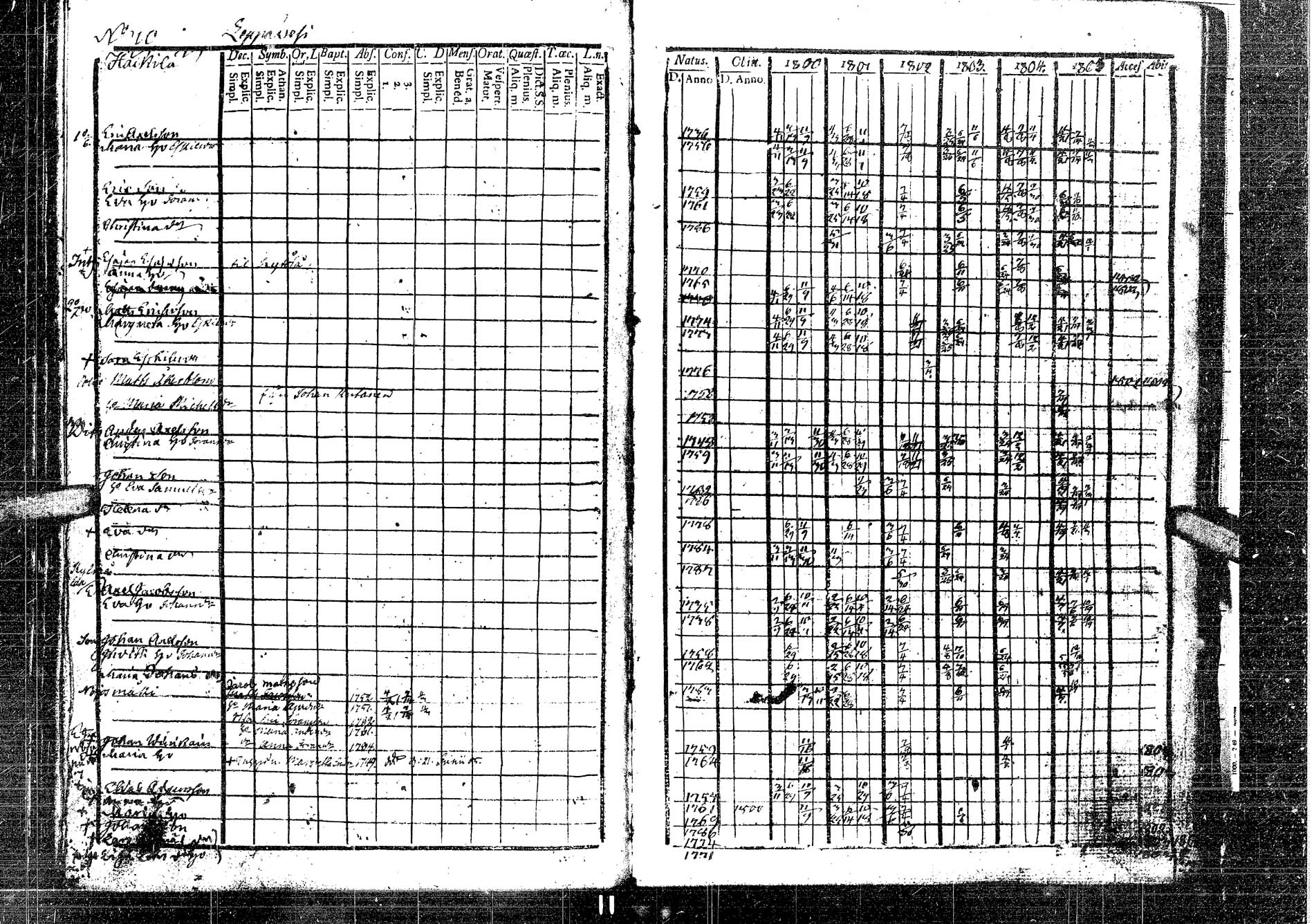 [ kuvat/198.jpg ]