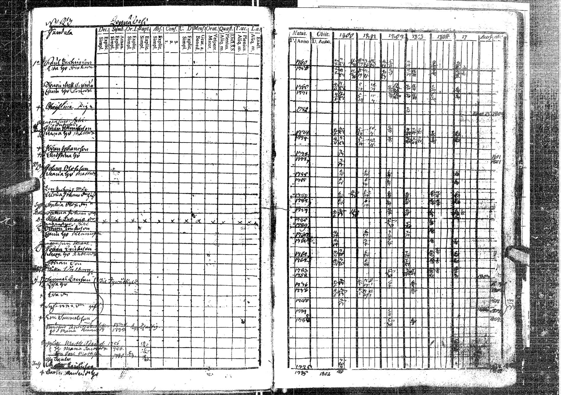 [ kuvat/214.jpg ]