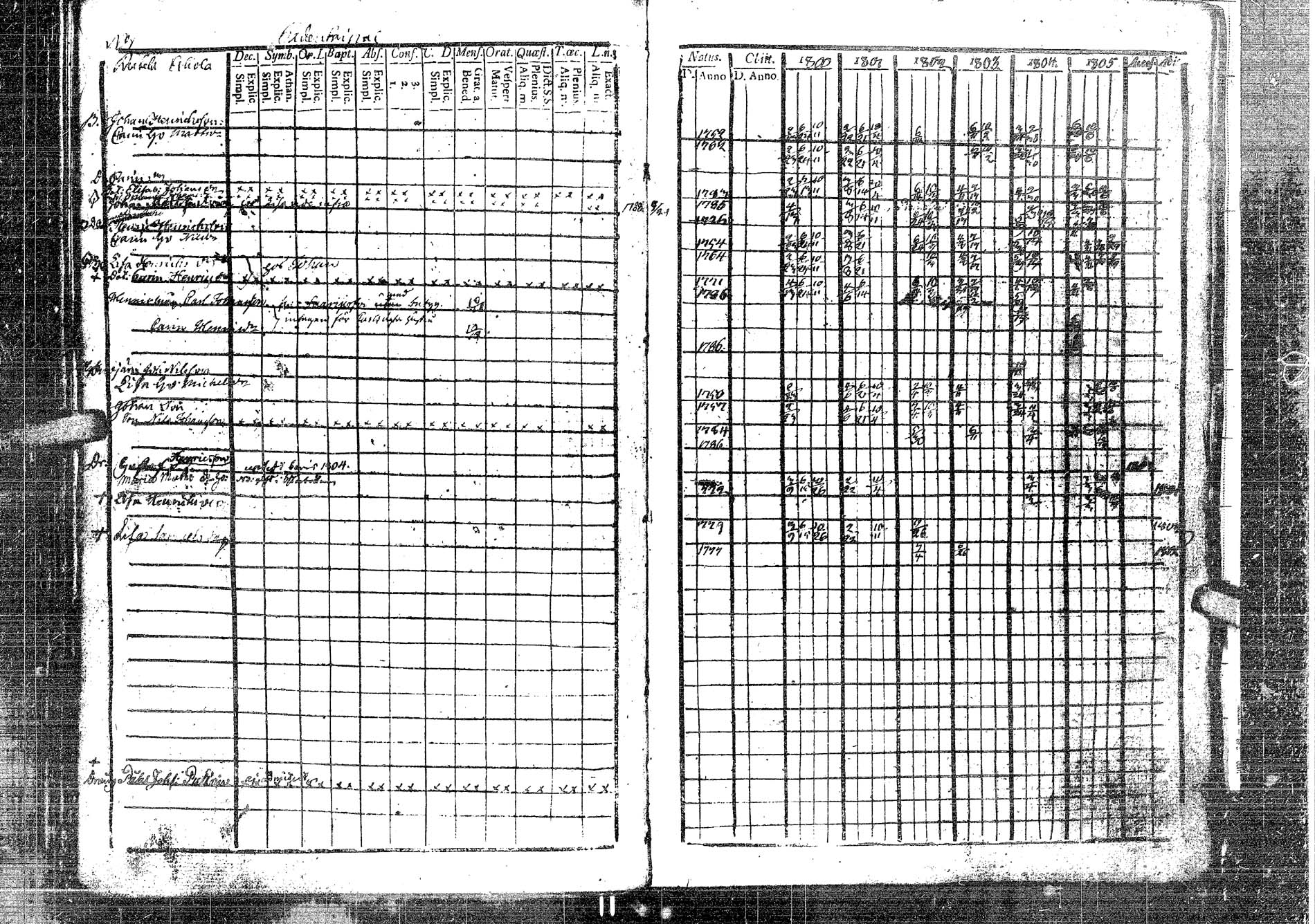 [ kuvat/225.jpg ]