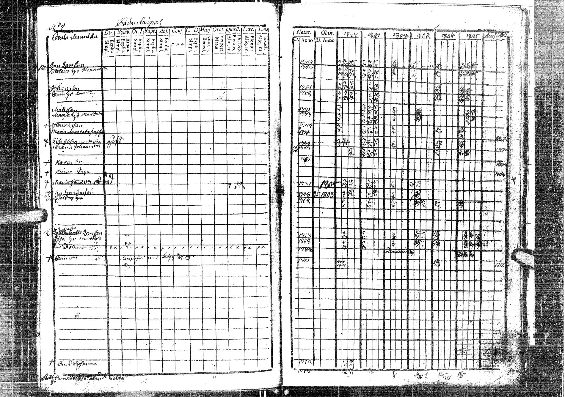 [ kuvat/227.jpg ]