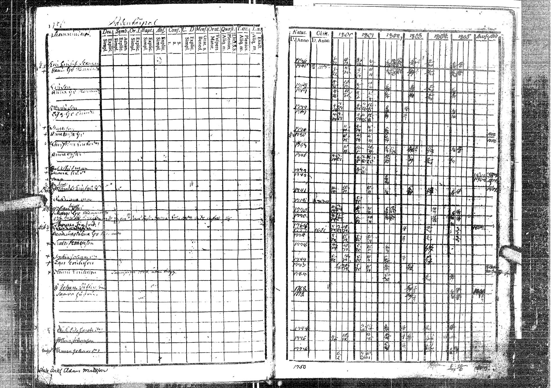 [ kuvat/228.jpg ]