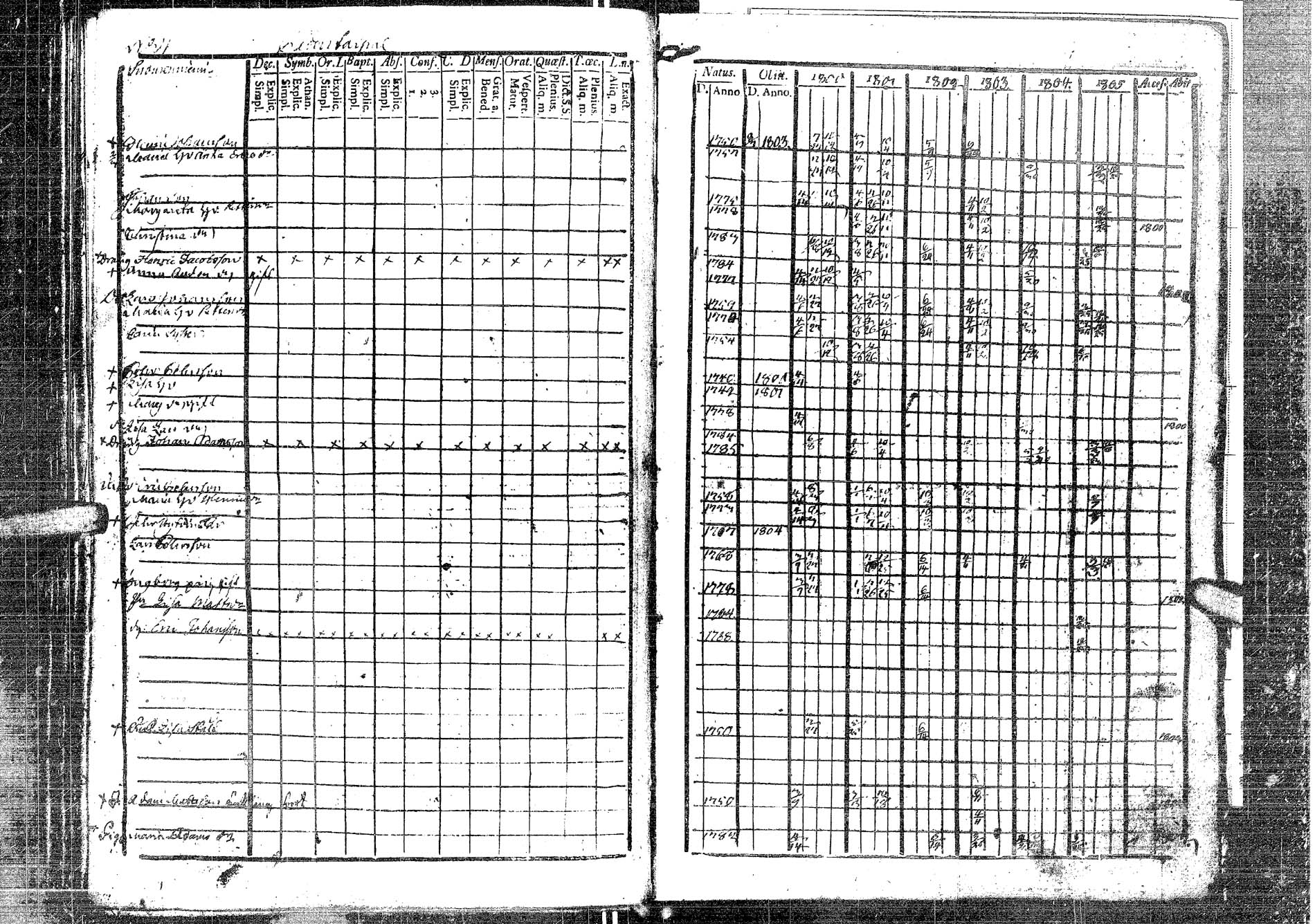 [ kuvat/229.jpg ]