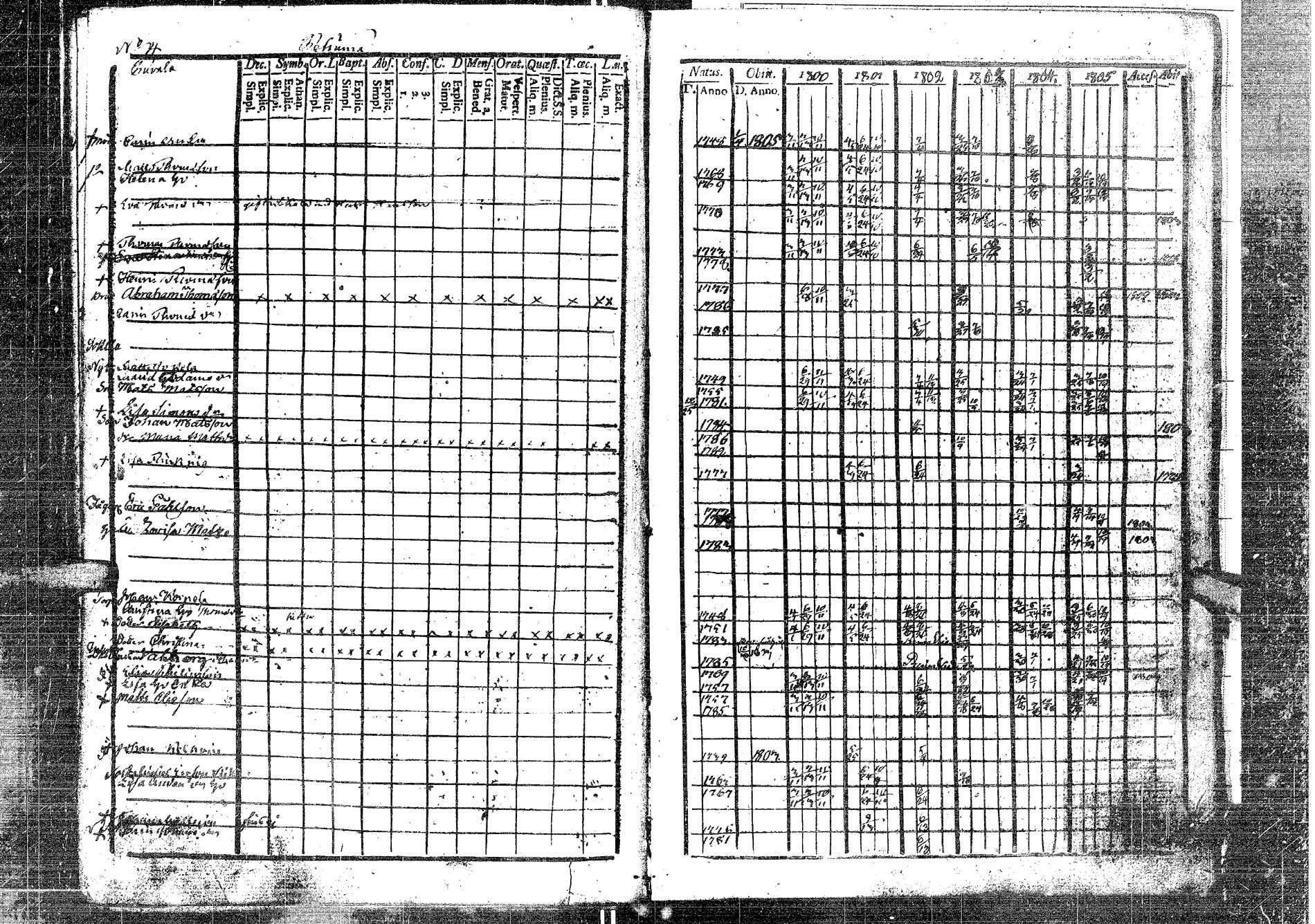 [ kuvat/237.jpg ]