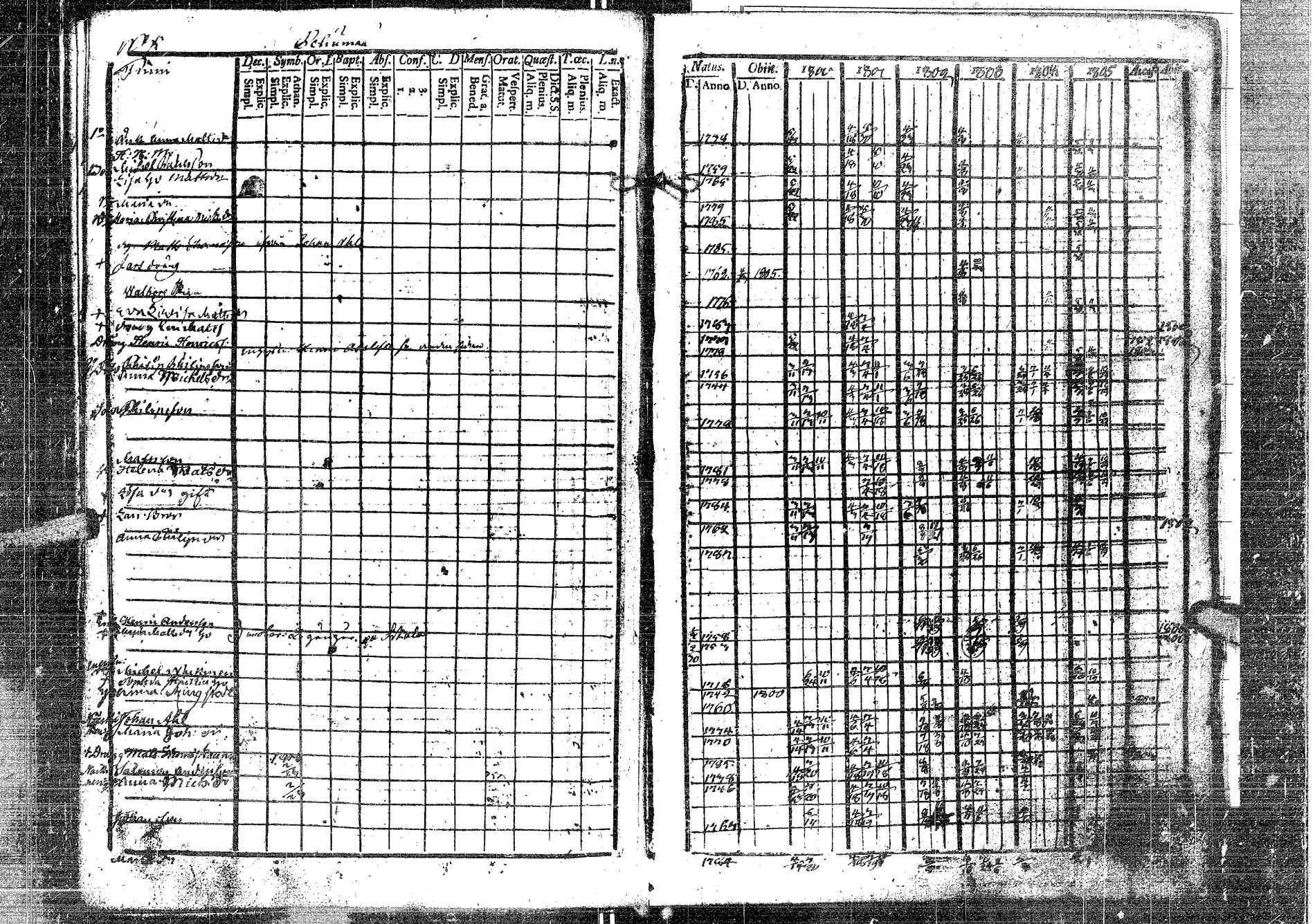 [ kuvat/239.jpg ]
