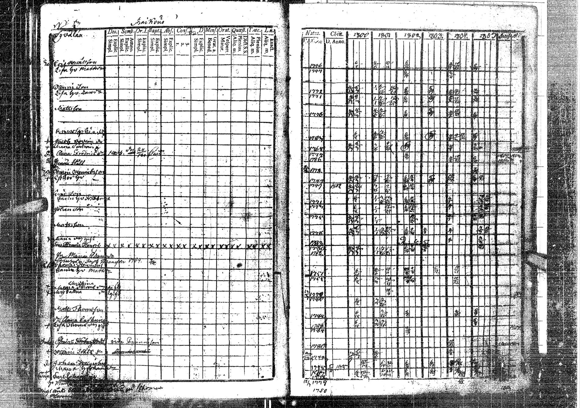 [ kuvat/249.jpg ]