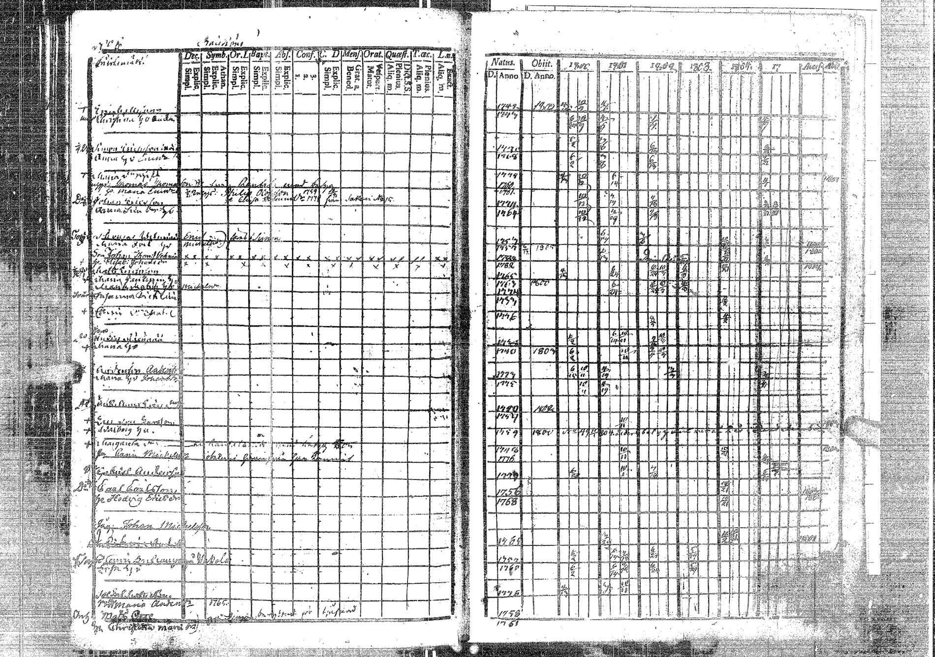 [ kuvat/252.jpg ]