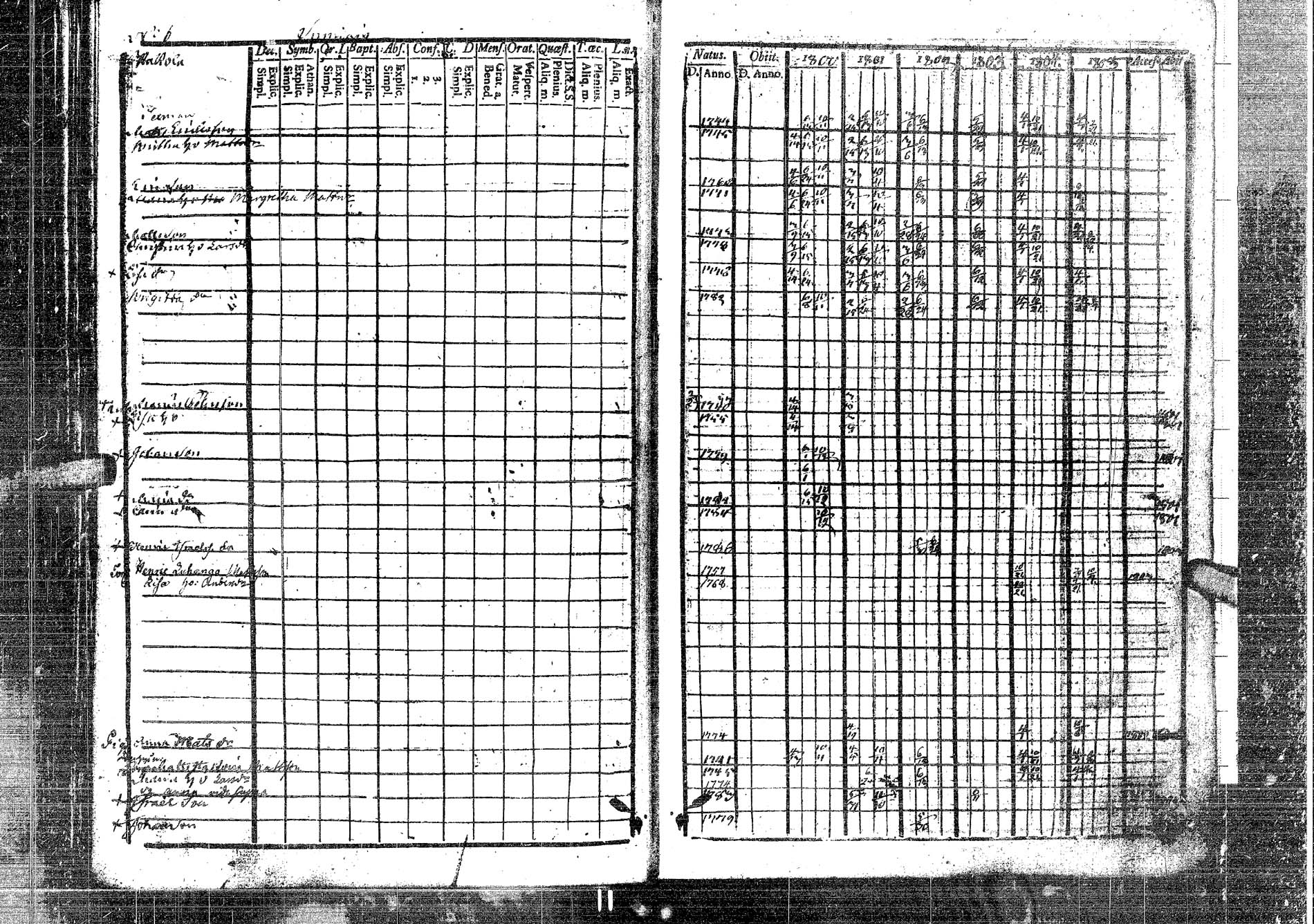 [ kuvat/253.jpg ]
