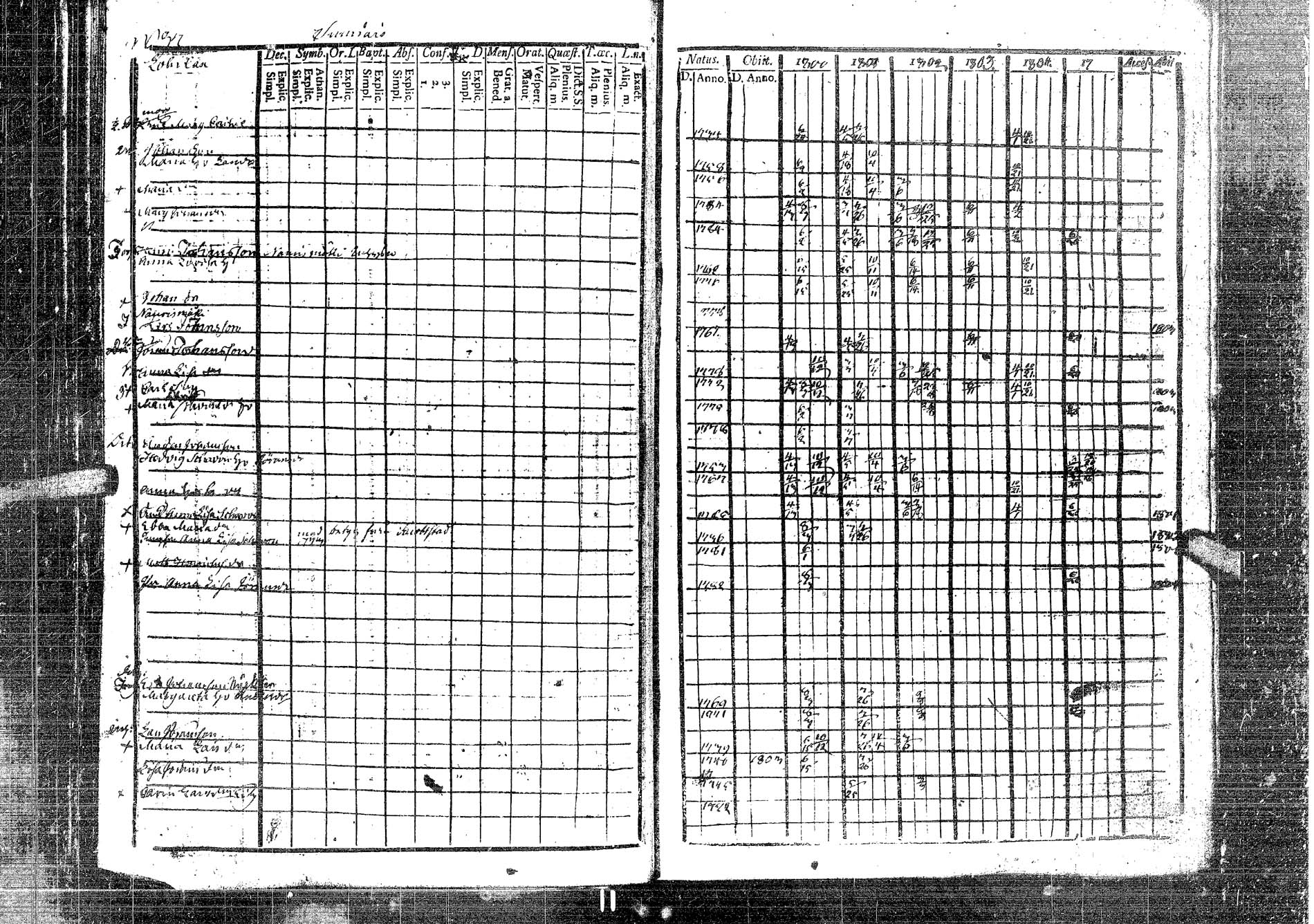 [ kuvat/259.jpg ]