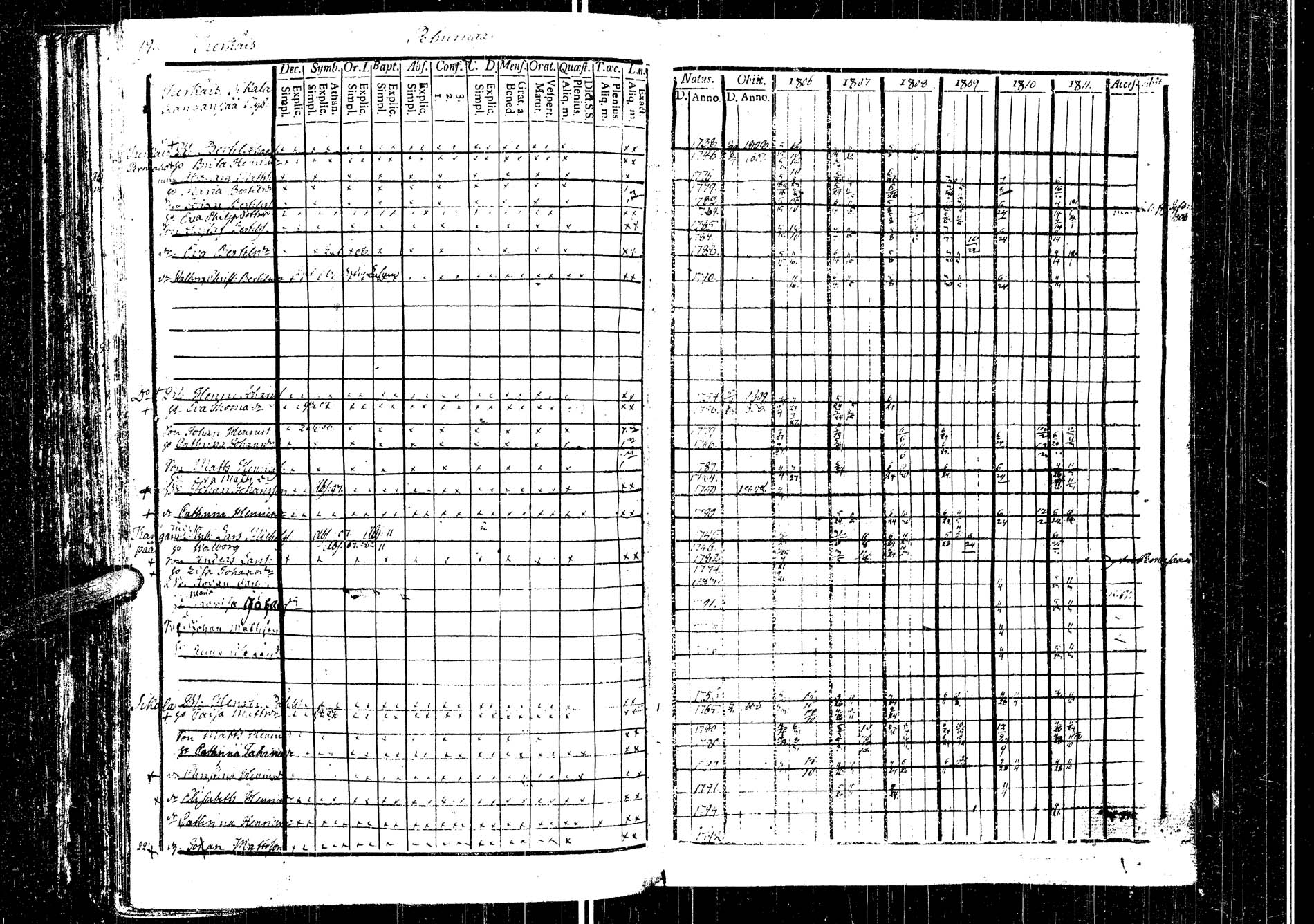 [ kuvat/296.jpg ]