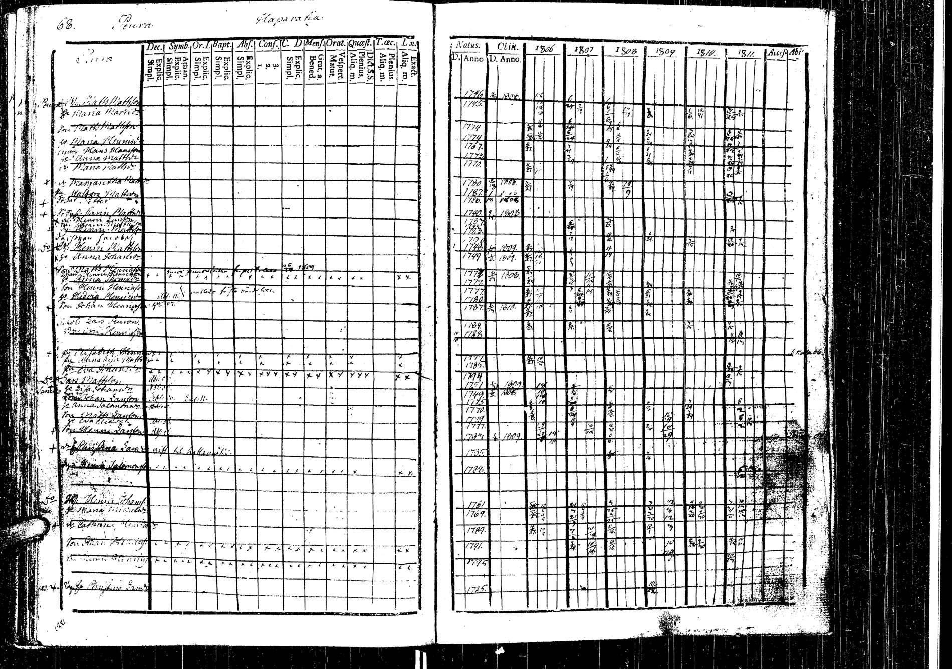 [ kuvat/346.jpg ]