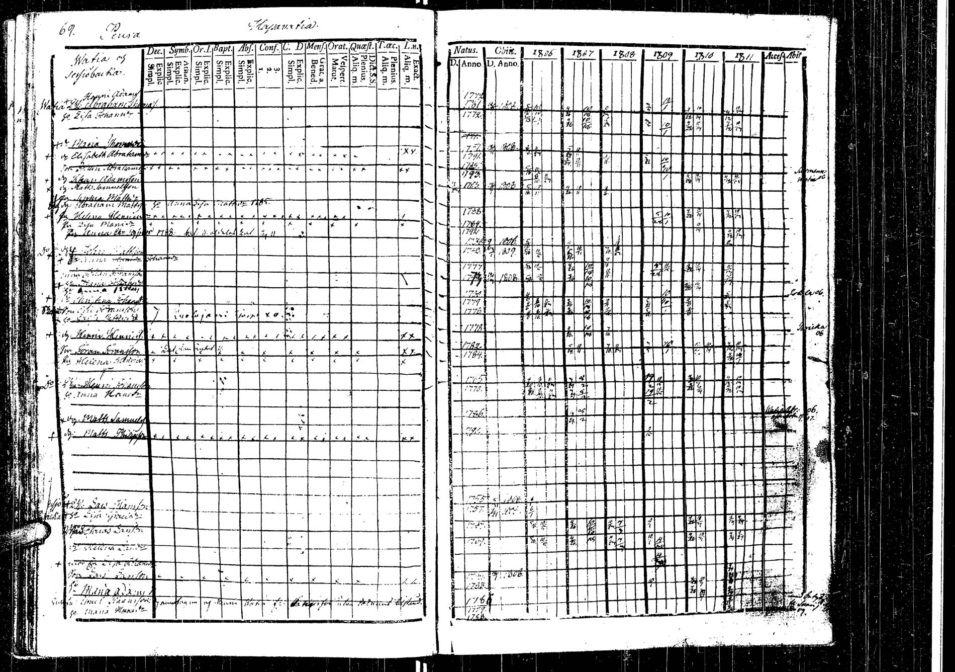 [ kuvat/347.jpg ]
