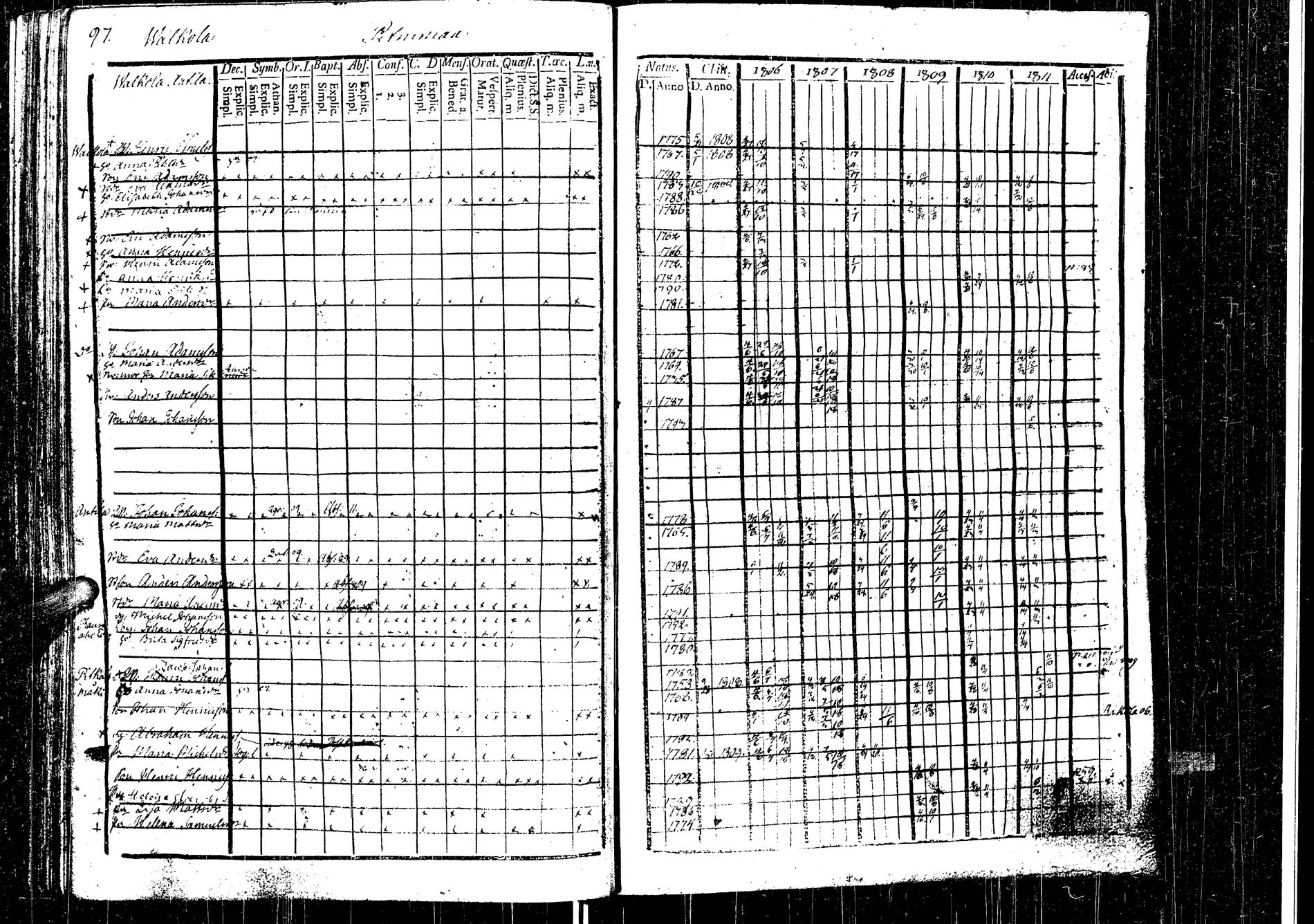 [ kuvat/375.jpg ]